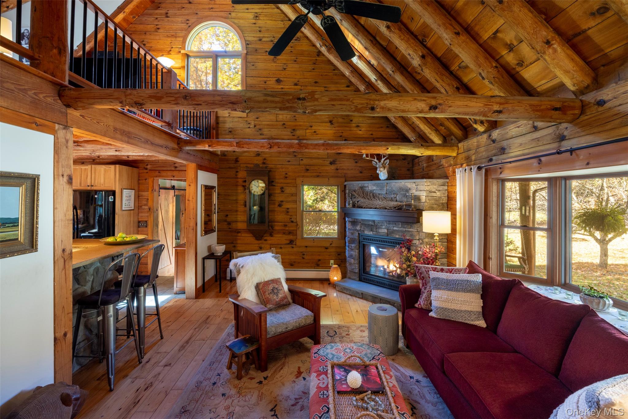 #6 photo, 2246 County Road 3, Olivebridge , NY 12461