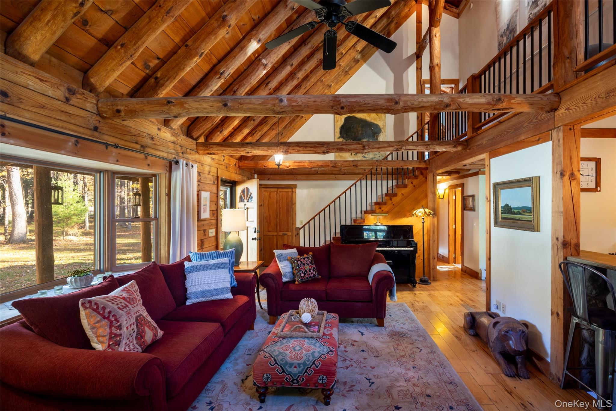 #7 photo, 2246 County Road 3, Olivebridge , NY 12461