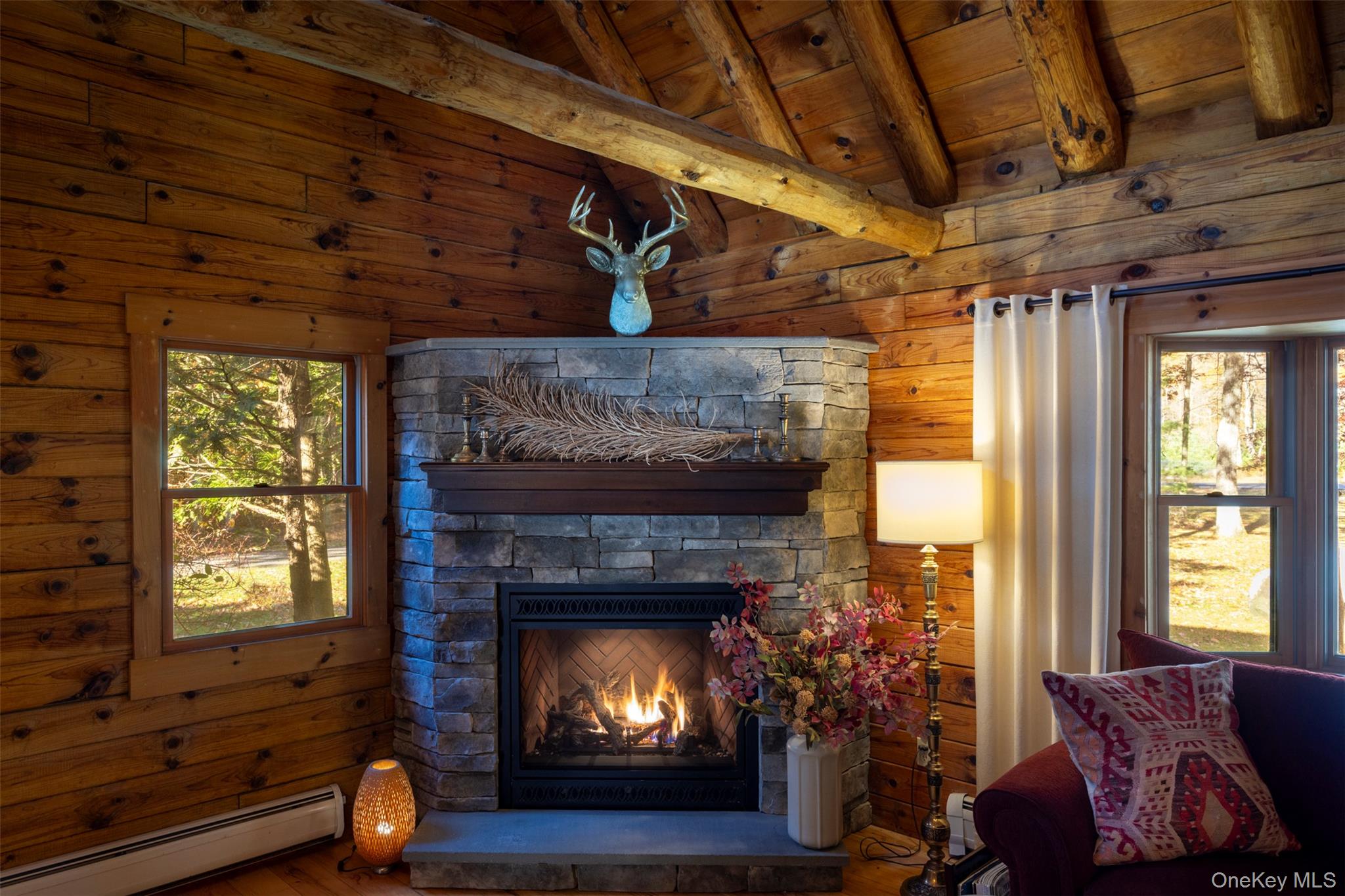 #8 photo, 2246 County Road 3, Olivebridge , NY 12461