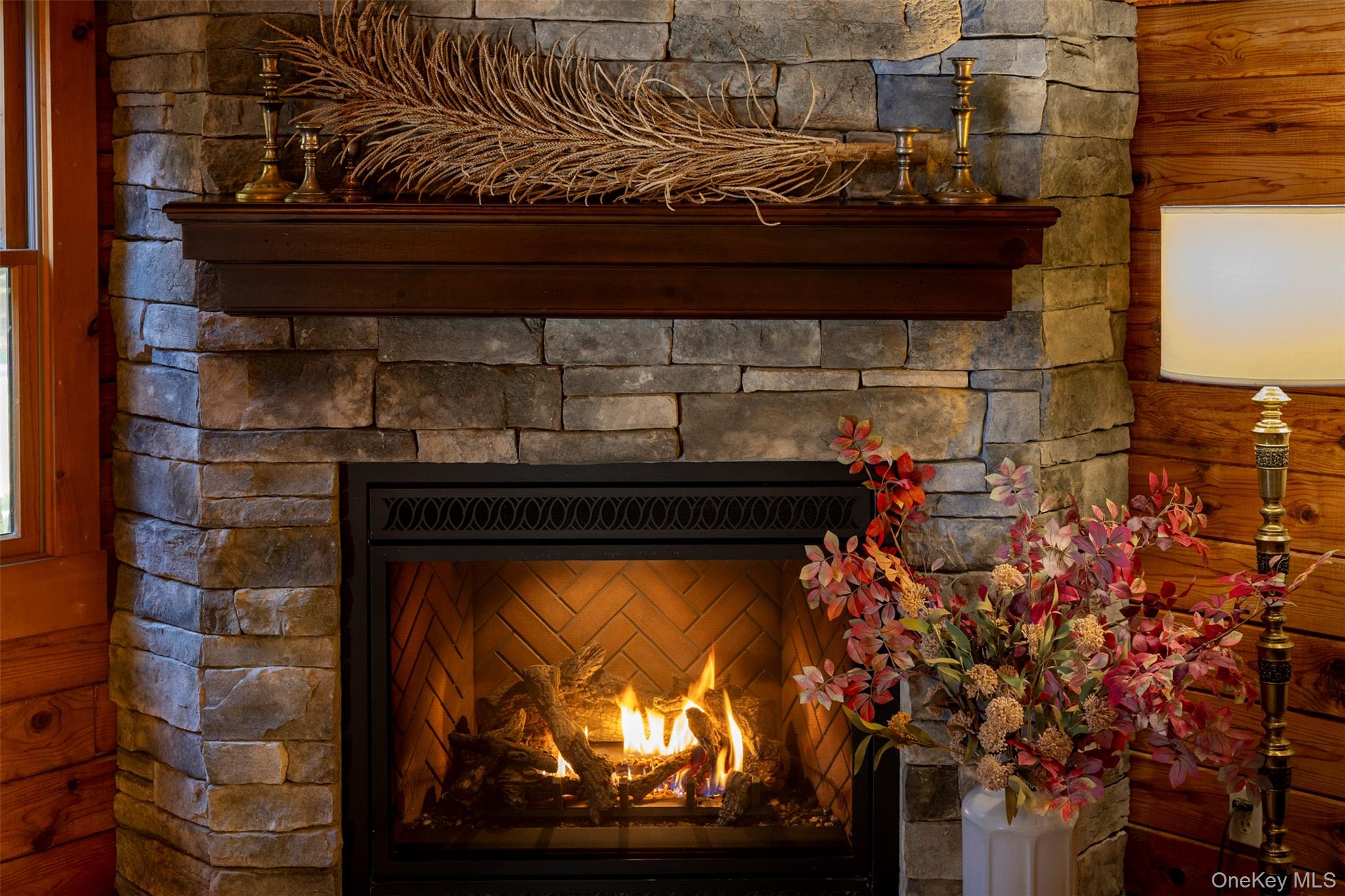 #9 photo, 2246 County Road 3, Olivebridge , NY 12461