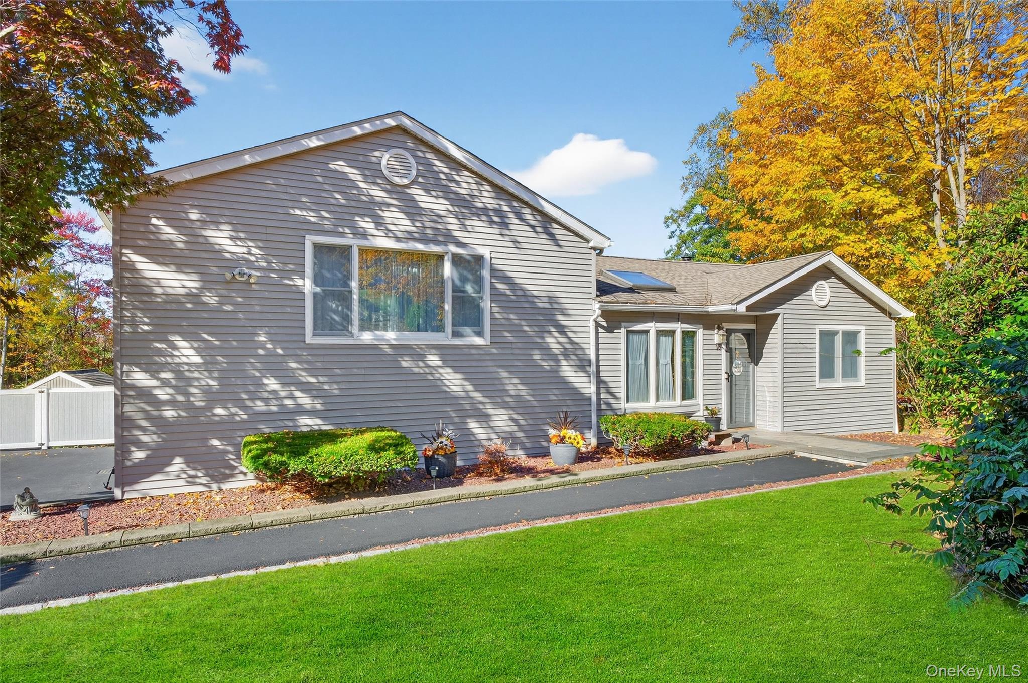 #1 photo, 15 Woodbine Drive, Mahopac , NY 10541