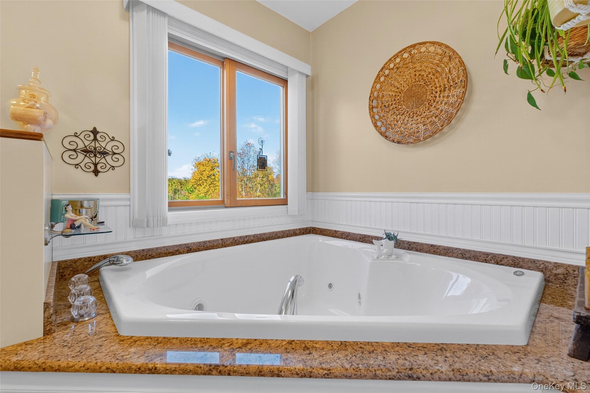 #11 photo, 15 Woodbine Drive, Mahopac , NY 10541