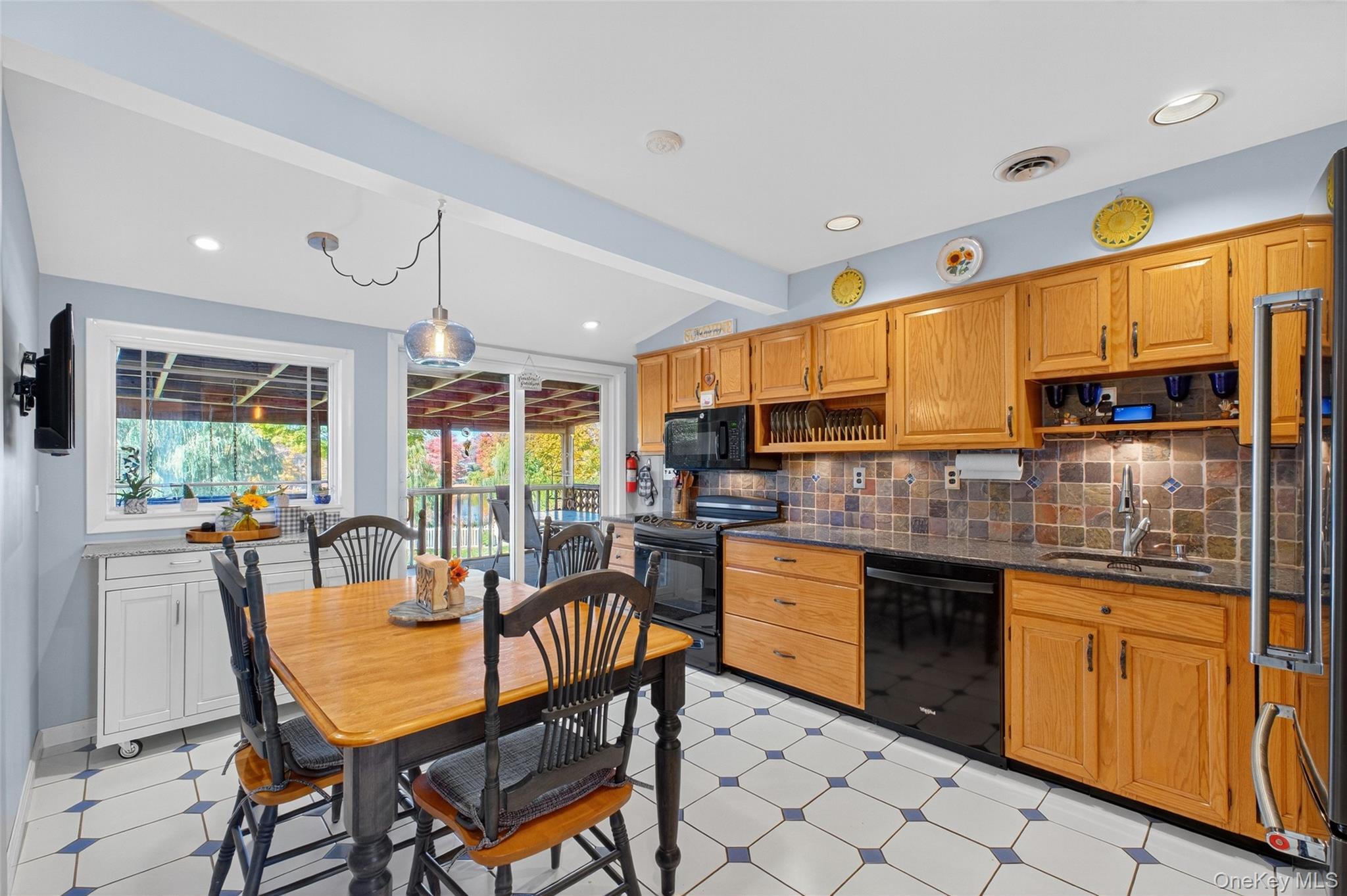 #12 photo, 15 Woodbine Drive, Mahopac , NY 10541