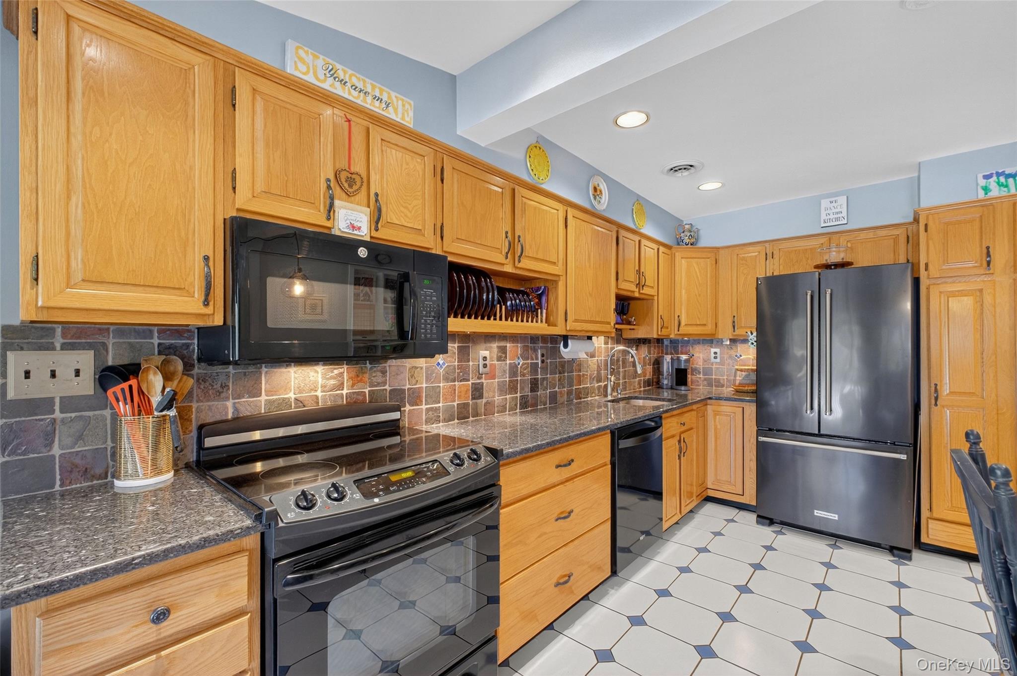 #14 photo, 15 Woodbine Drive, Mahopac , NY 10541