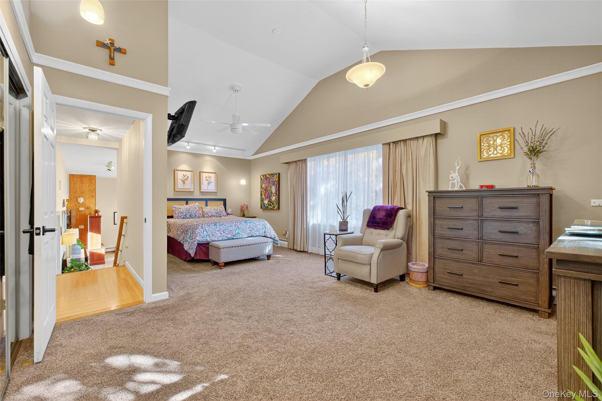 #15 photo, 15 Woodbine Drive, Mahopac , NY 10541