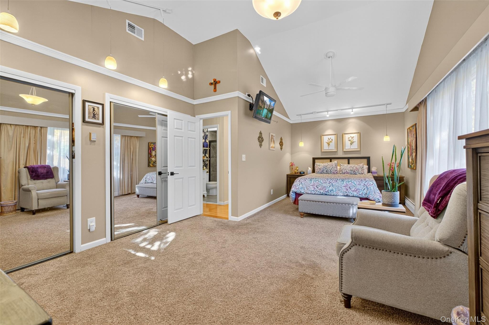 #16 photo, 15 Woodbine Drive, Mahopac , NY 10541