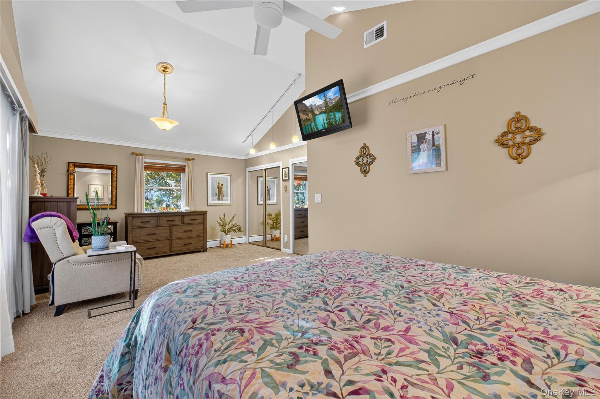 #17 photo, 15 Woodbine Drive, Mahopac , NY 10541