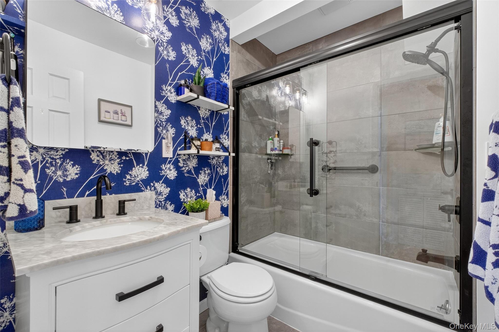 #18 photo, 15 Woodbine Drive, Mahopac , NY 10541