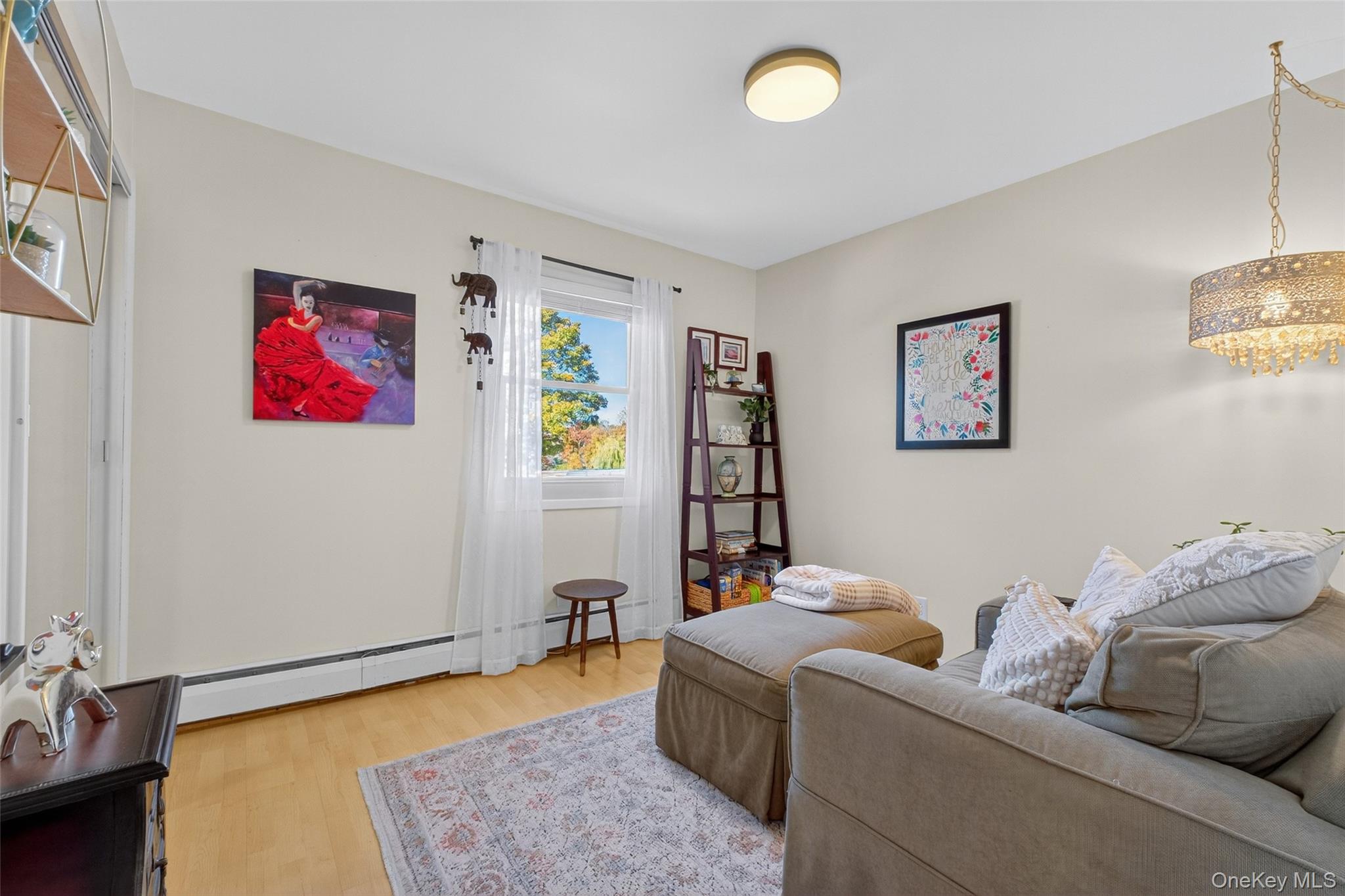 #19 photo, 15 Woodbine Drive, Mahopac , NY 10541