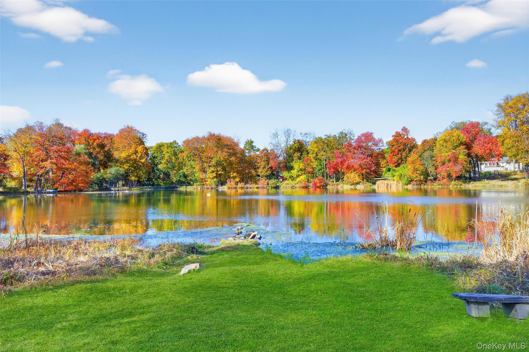 #2 photo, 15 Woodbine Drive, Mahopac , NY 10541