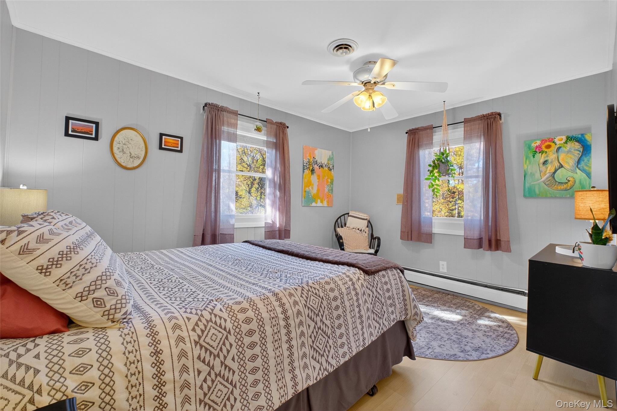 #20 photo, 15 Woodbine Drive, Mahopac , NY 10541