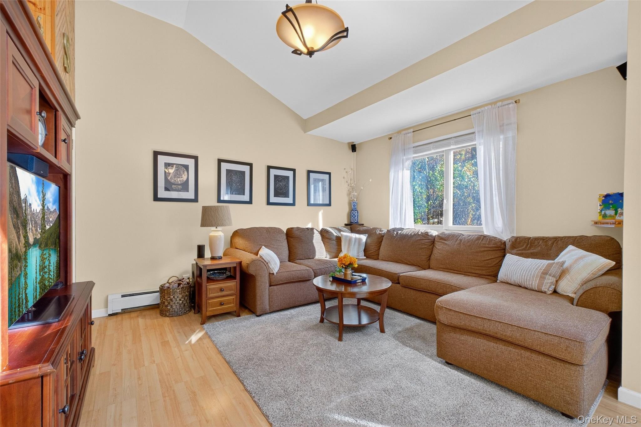 #3 photo, 15 Woodbine Drive, Mahopac , NY 10541