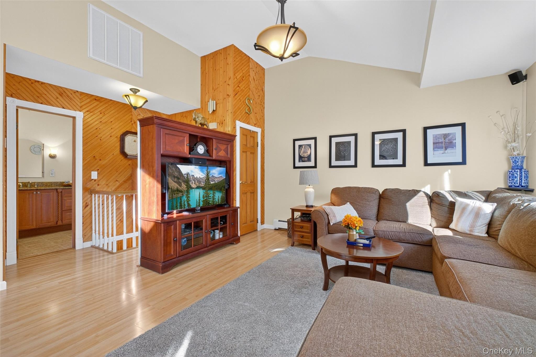 #4 photo, 15 Woodbine Drive, Mahopac , NY 10541