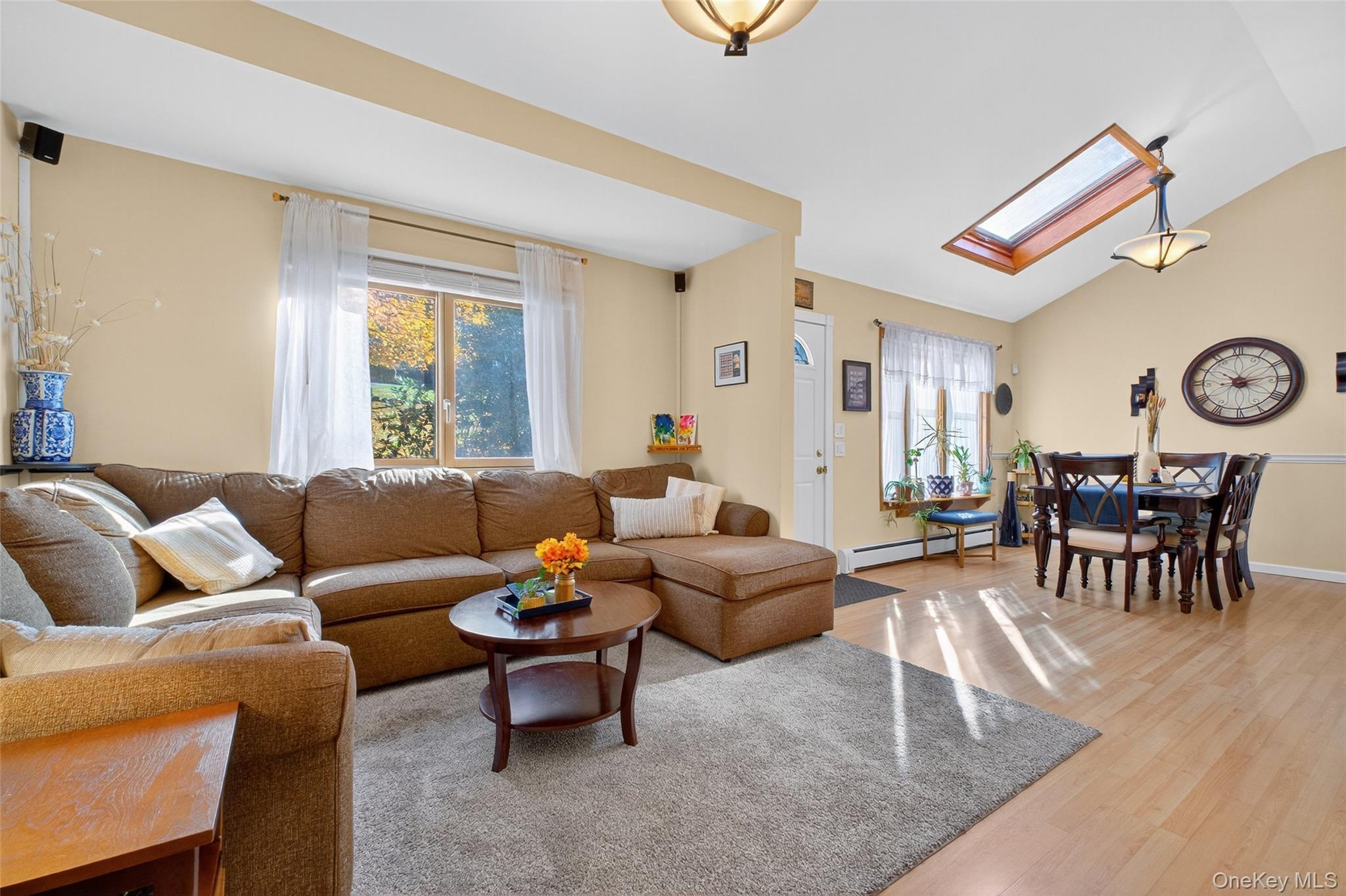 #5 photo, 15 Woodbine Drive, Mahopac , NY 10541