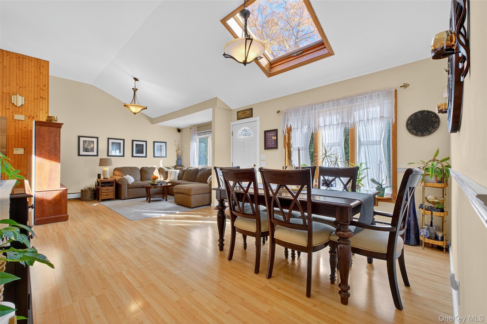 #8 photo, 15 Woodbine Drive, Mahopac , NY 10541