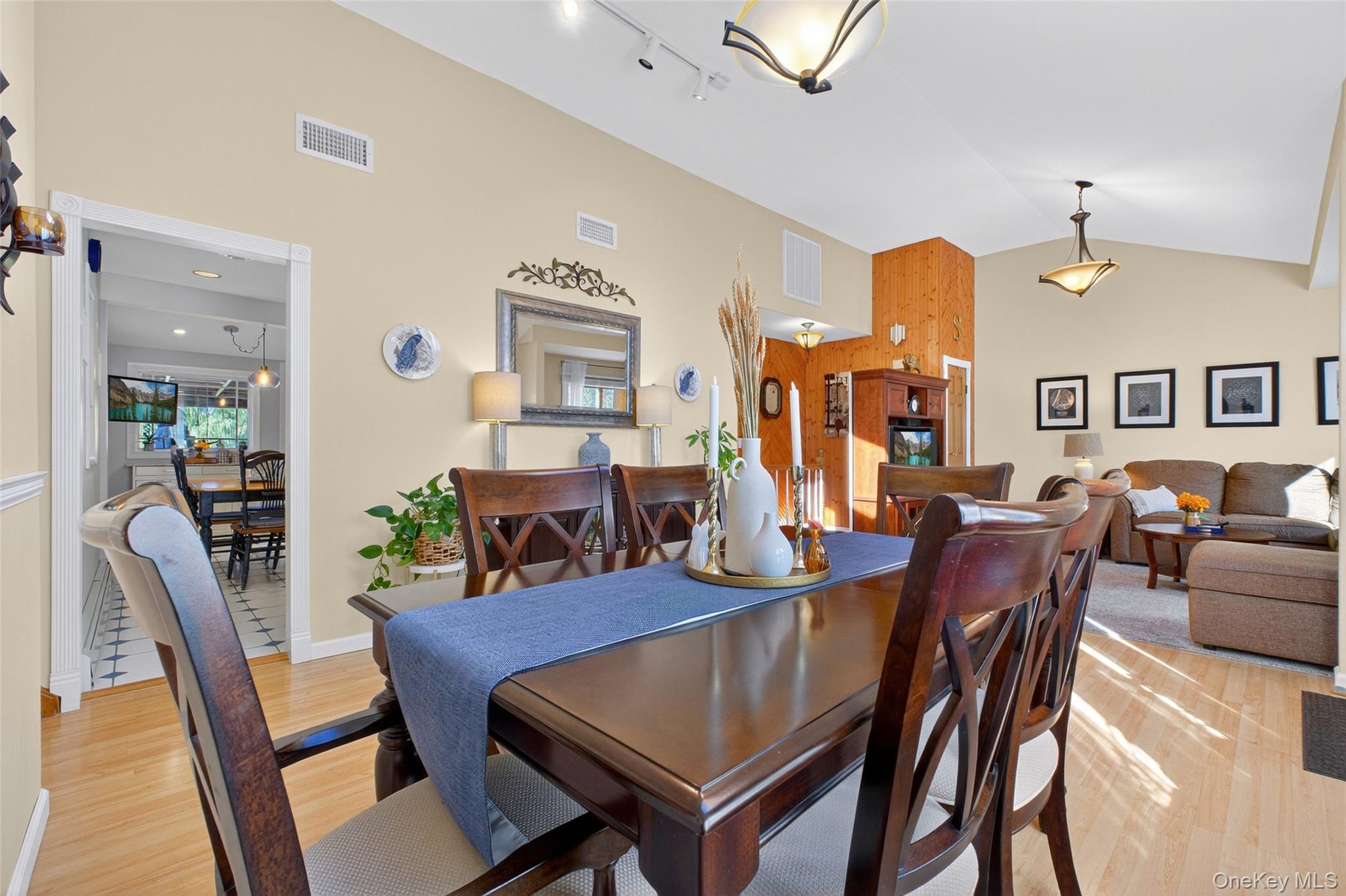 #9 photo, 15 Woodbine Drive, Mahopac , NY 10541