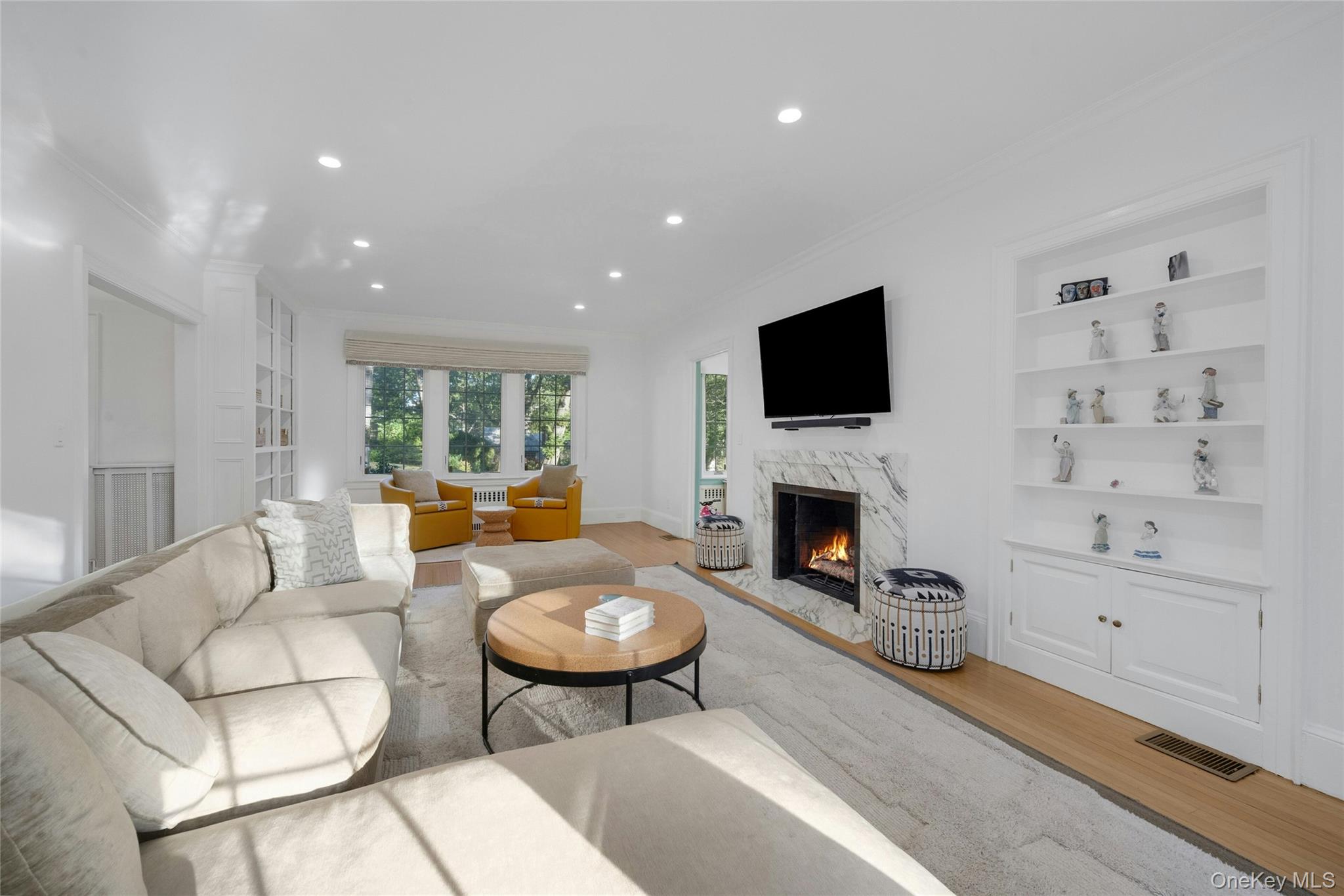 #6 photo, 19 Huguenot Drive, Larchmont , NY 10538