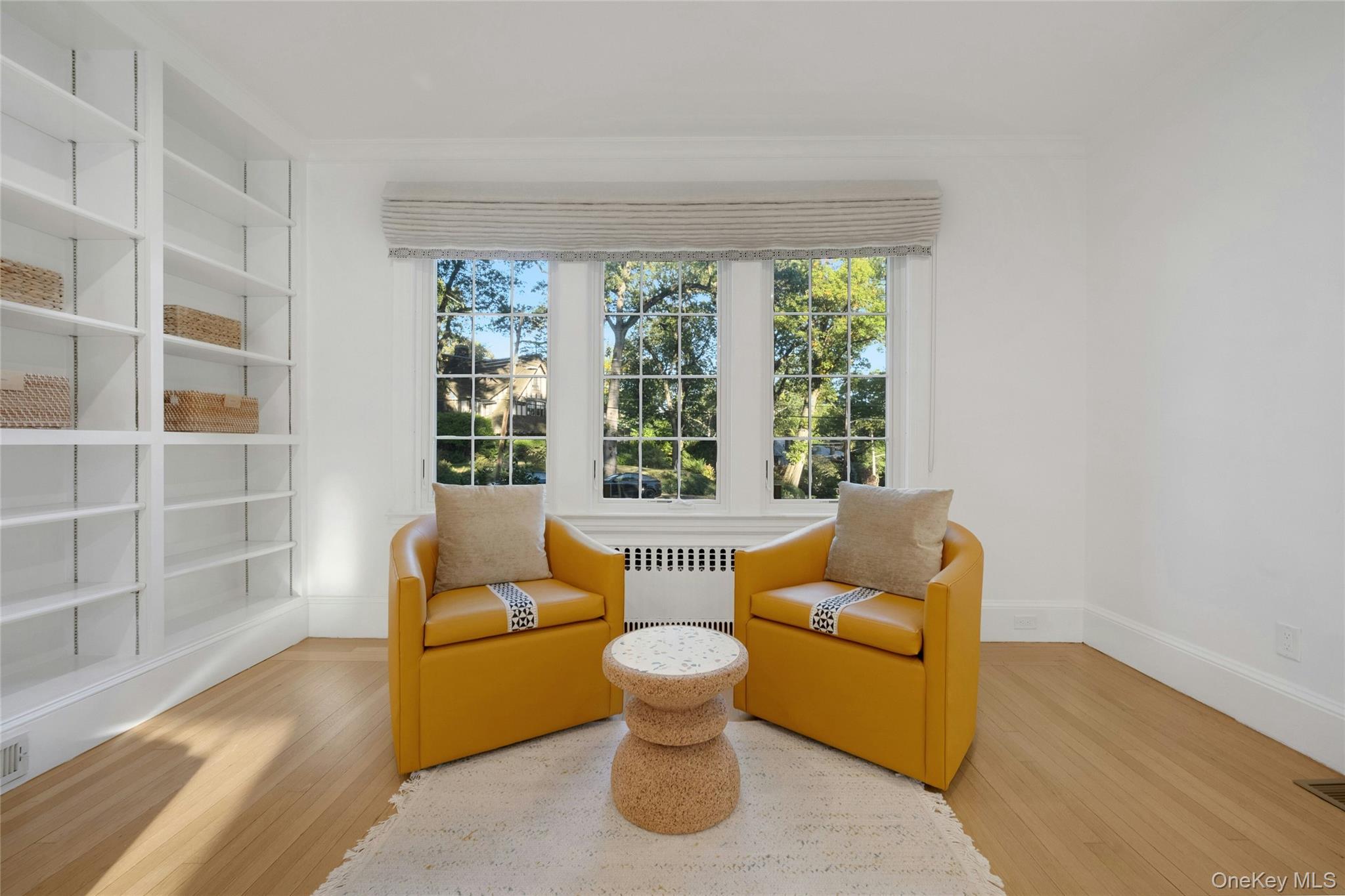 #7 photo, 19 Huguenot Drive, Larchmont , NY 10538