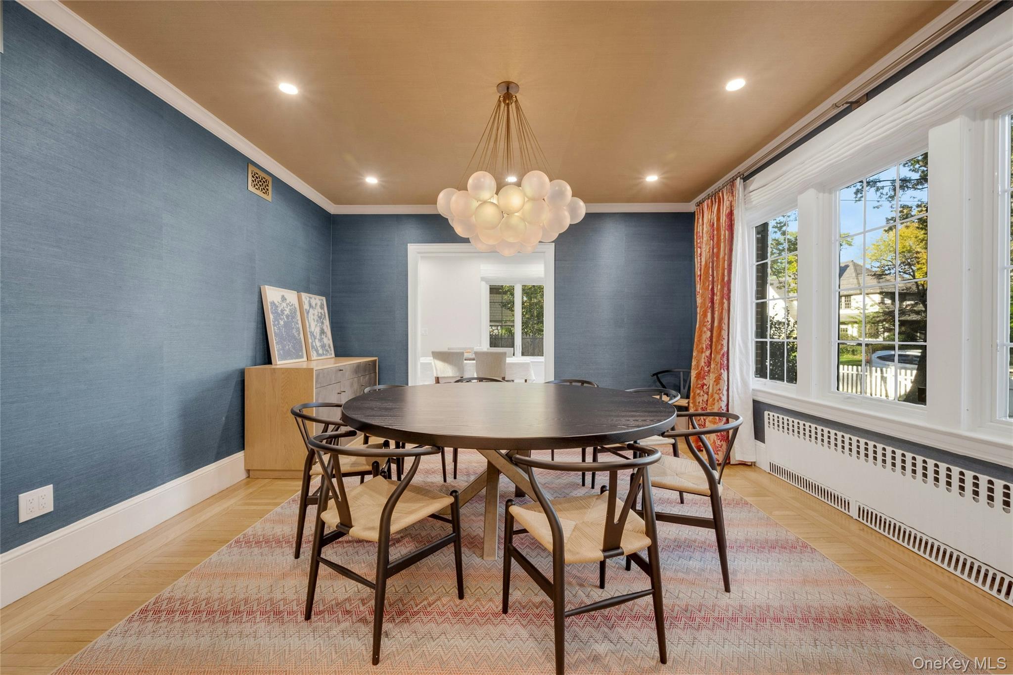 #8 photo, 19 Huguenot Drive, Larchmont , NY 10538