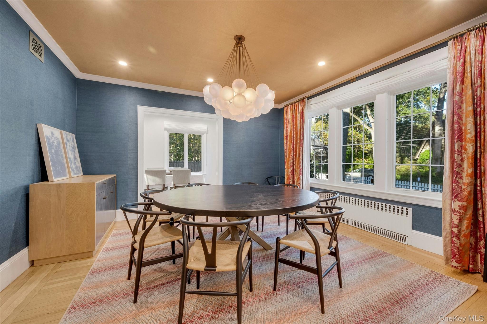 #9 photo, 19 Huguenot Drive, Larchmont , NY 10538