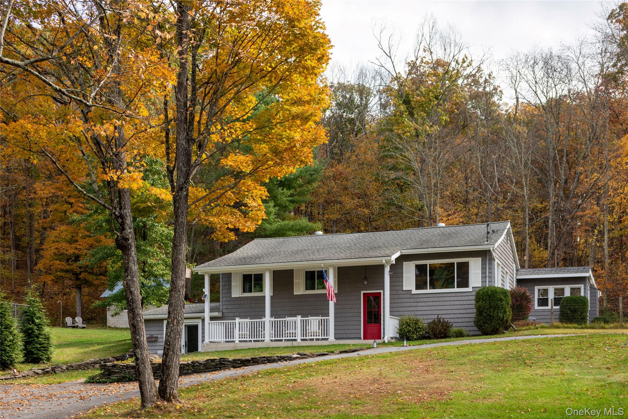 #1 photo, 5654 Route 82, Clinton Corners , NY 12514