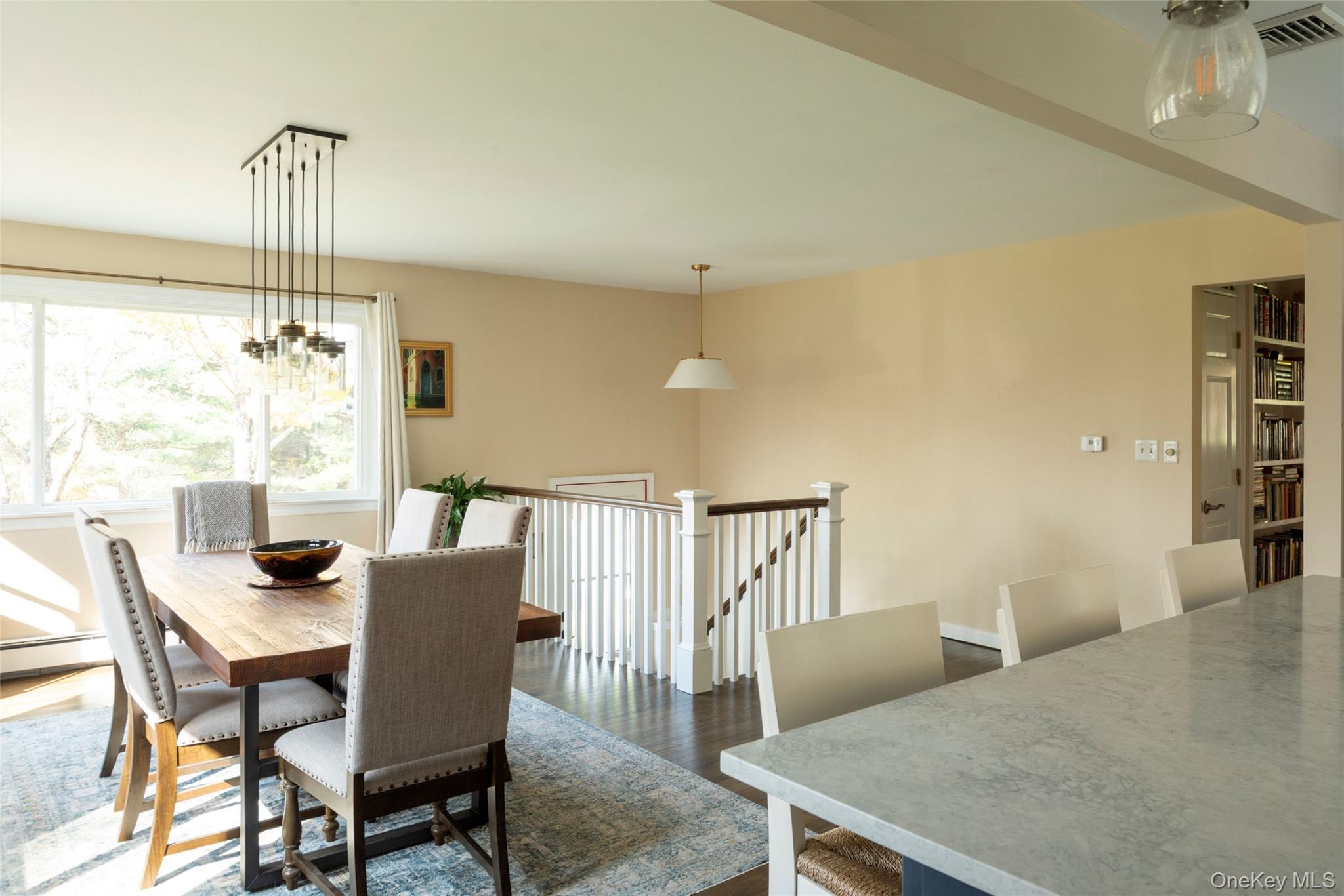 #10 photo, 5654 Route 82, Clinton Corners , NY 12514