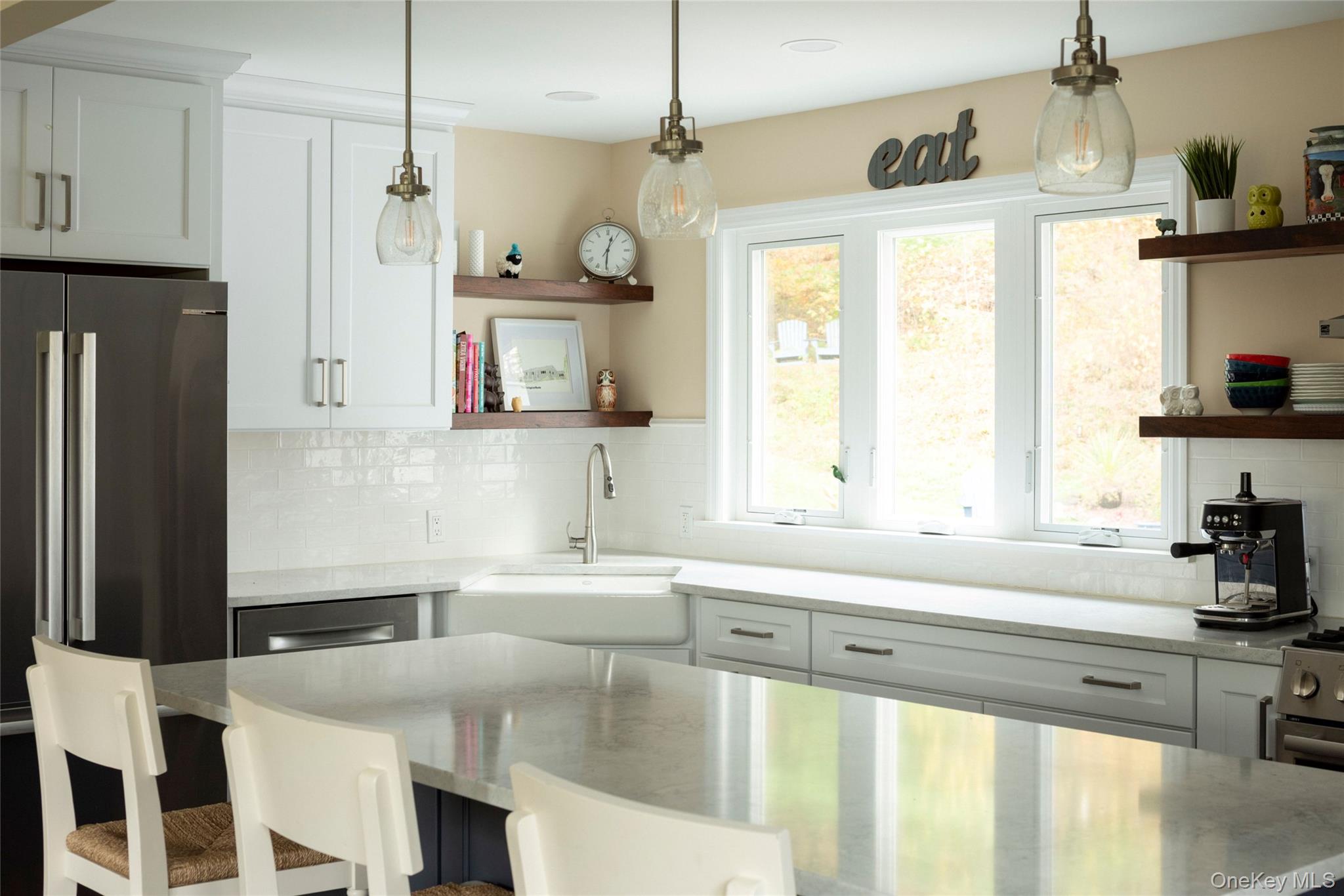 #11 photo, 5654 Route 82, Clinton Corners , NY 12514