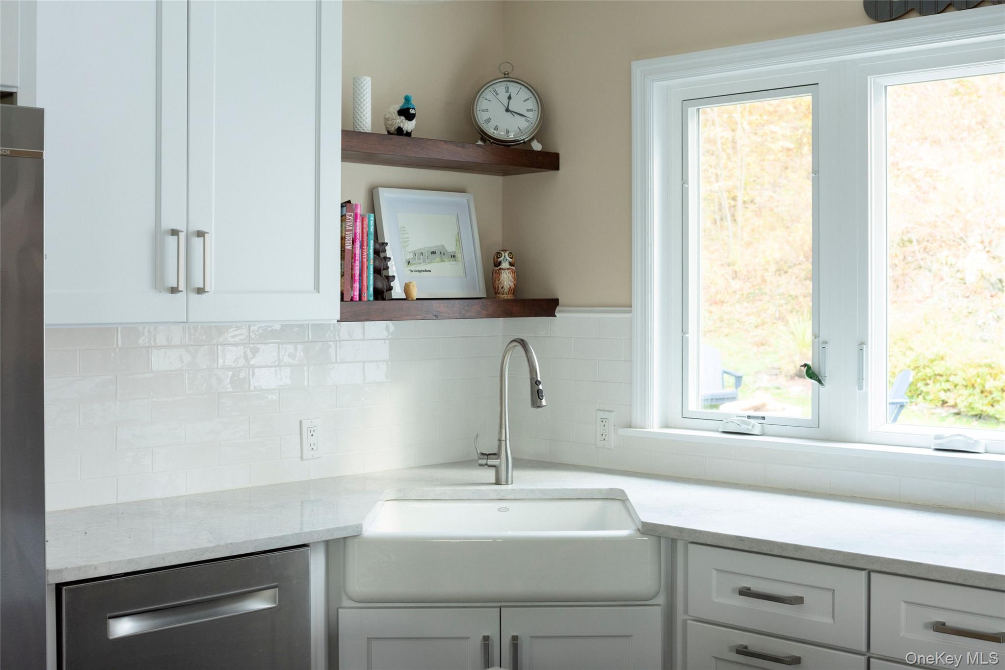 #12 photo, 5654 Route 82, Clinton Corners , NY 12514