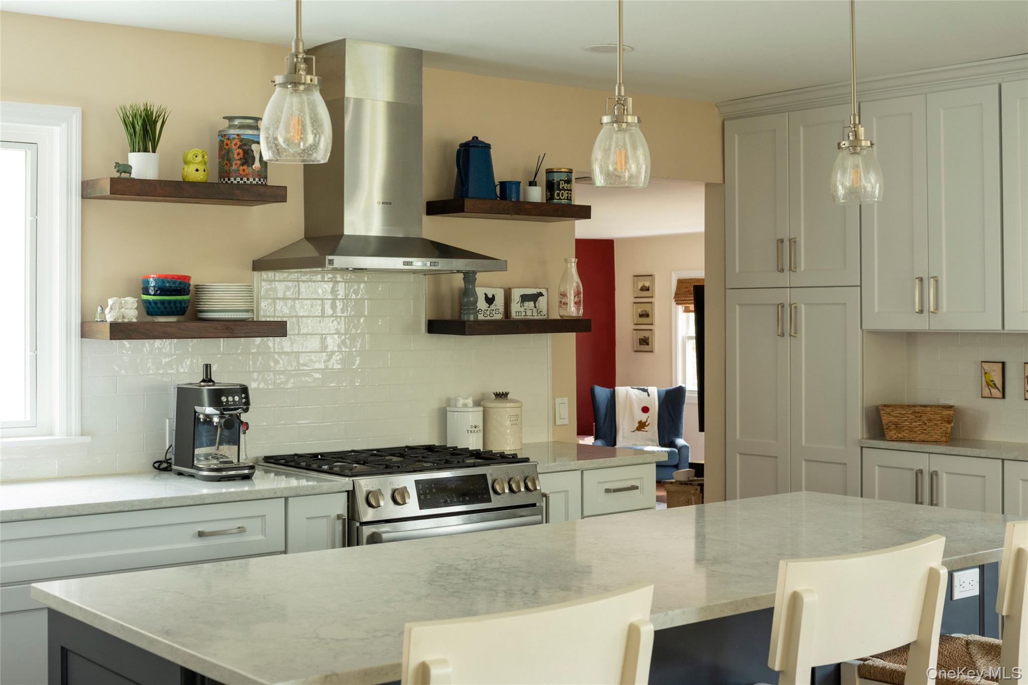 #13 photo, 5654 Route 82, Clinton Corners , NY 12514