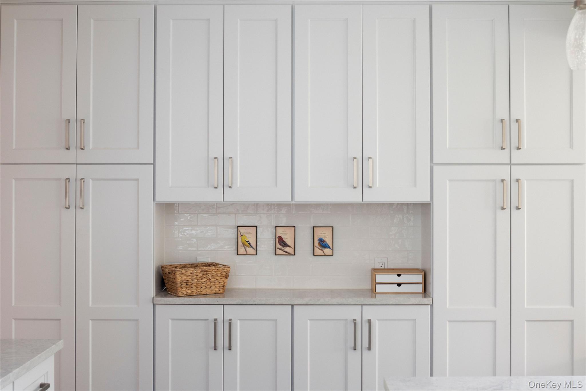 #16 photo, 5654 Route 82, Clinton Corners , NY 12514