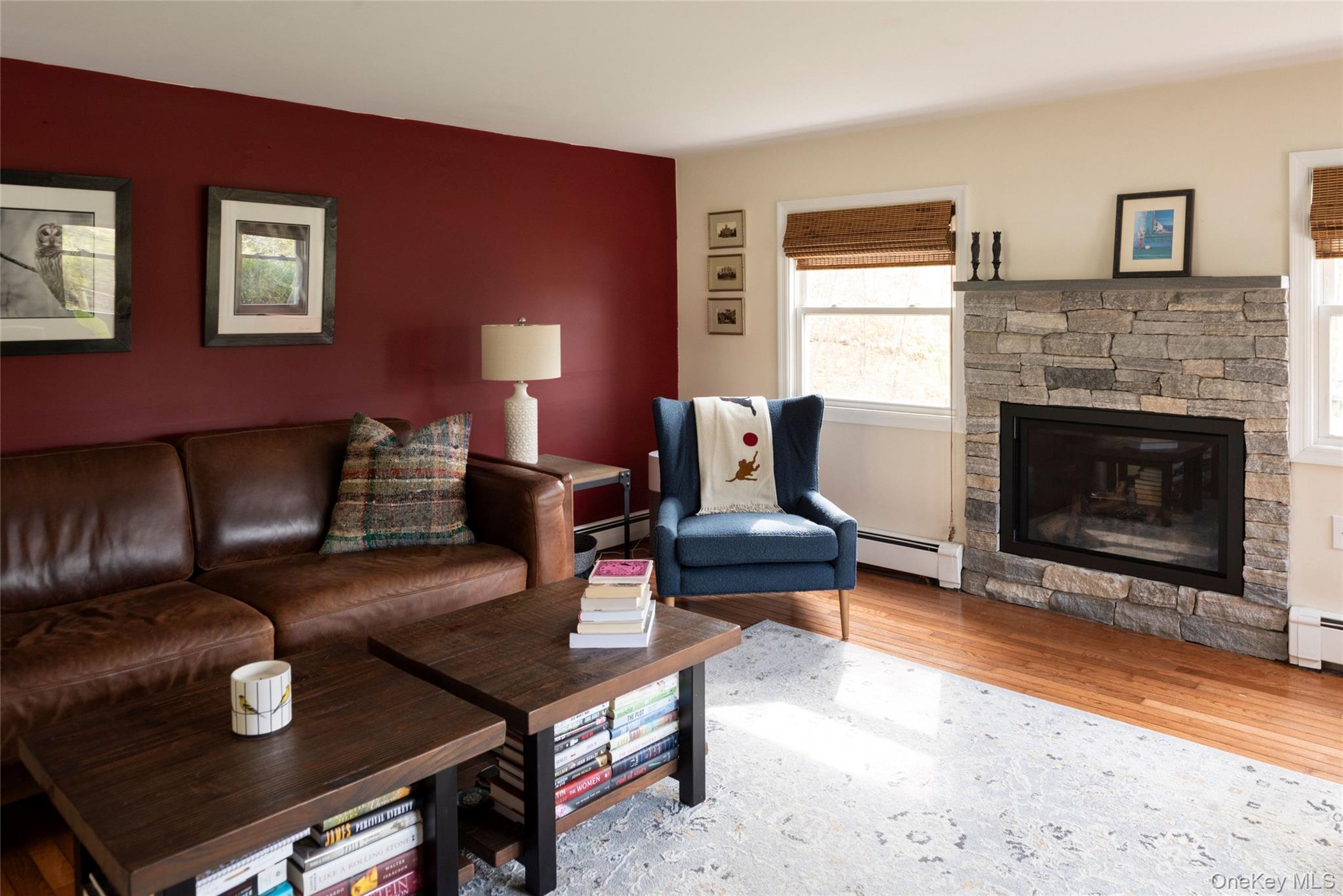 #17 photo, 5654 Route 82, Clinton Corners , NY 12514