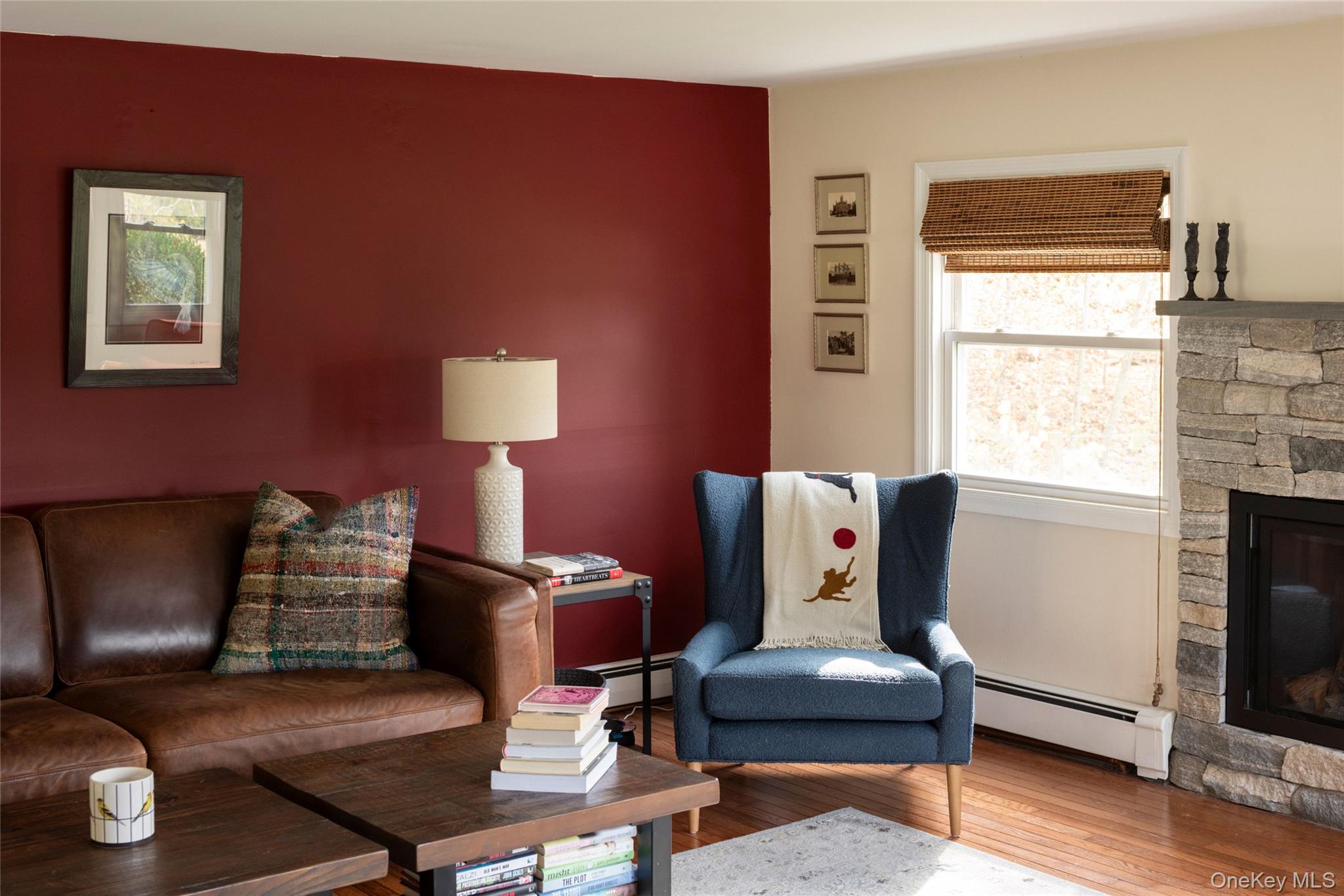 #18 photo, 5654 Route 82, Clinton Corners , NY 12514