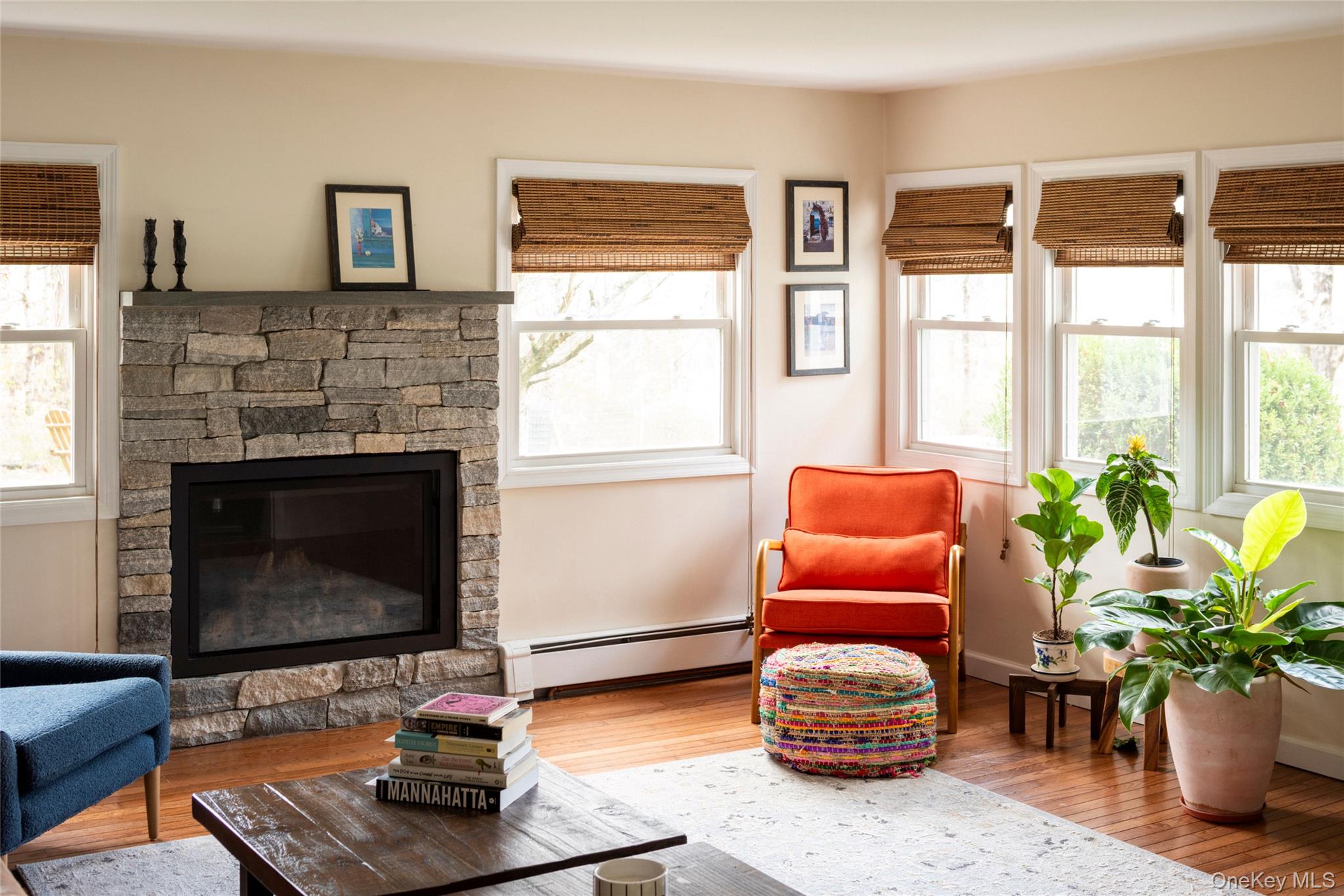 #19 photo, 5654 Route 82, Clinton Corners , NY 12514