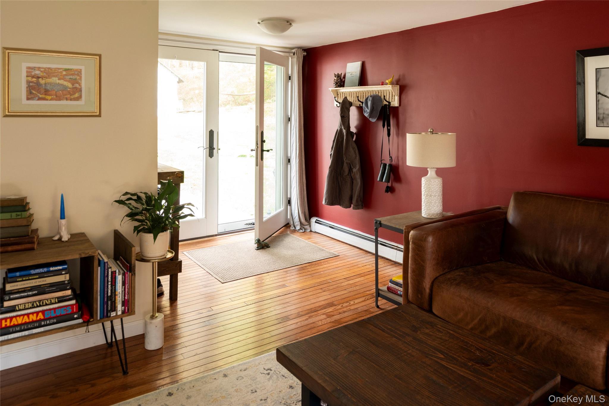 #20 photo, 5654 Route 82, Clinton Corners , NY 12514