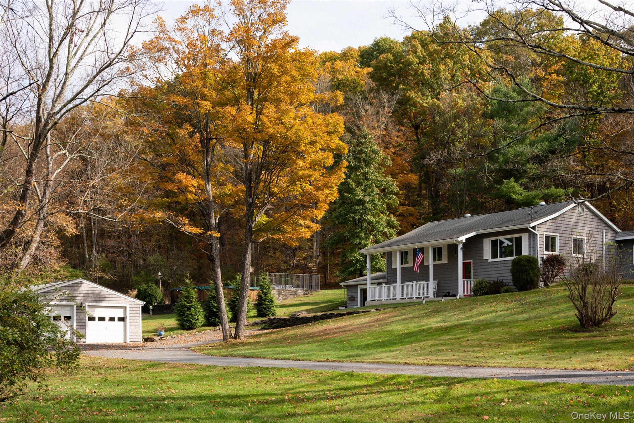 #3 photo, 5654 Route 82, Clinton Corners , NY 12514