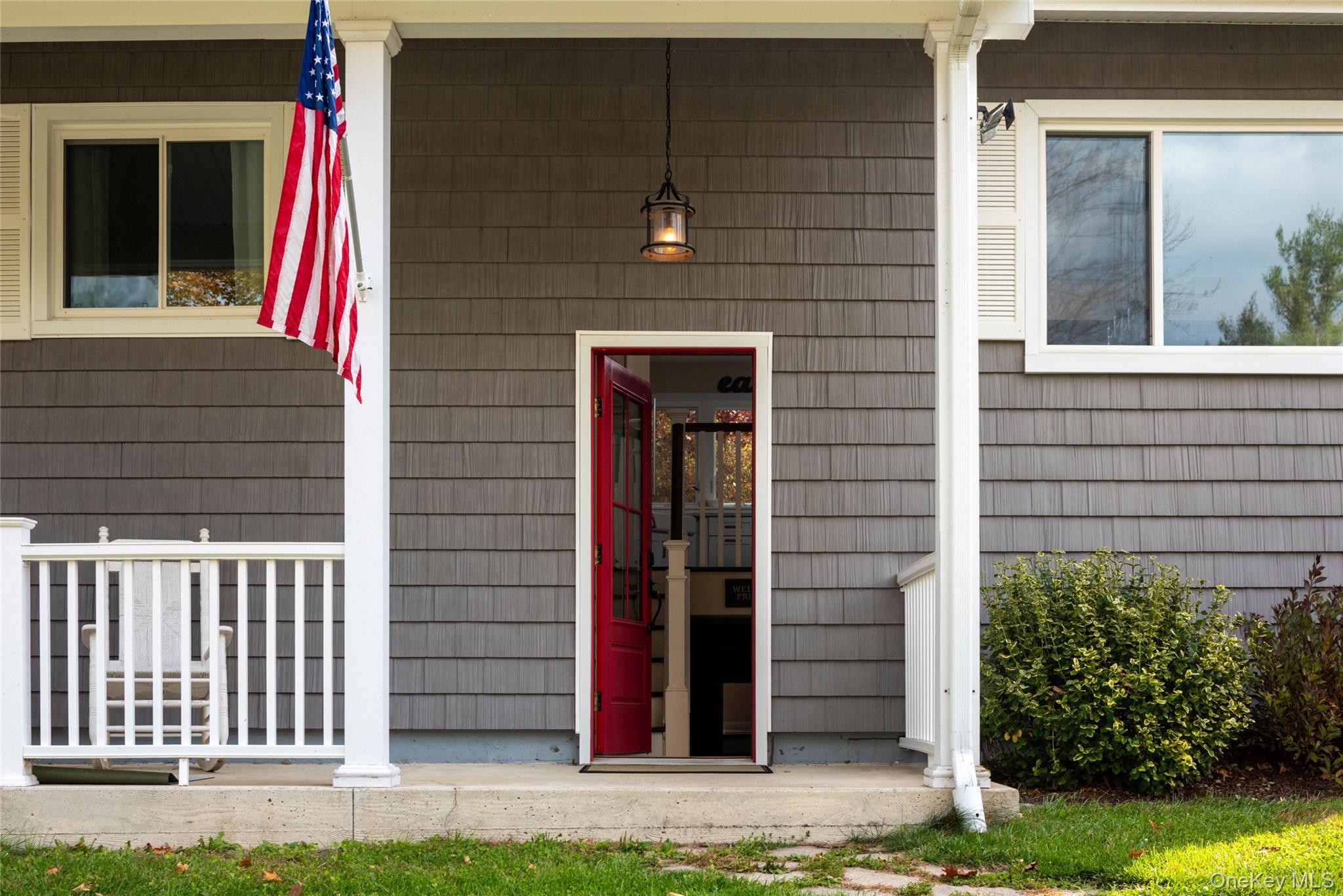 #6 photo, 5654 Route 82, Clinton Corners , NY 12514