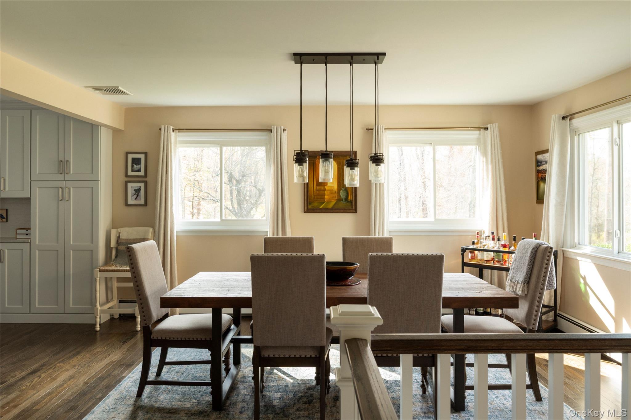 #7 photo, 5654 Route 82, Clinton Corners , NY 12514