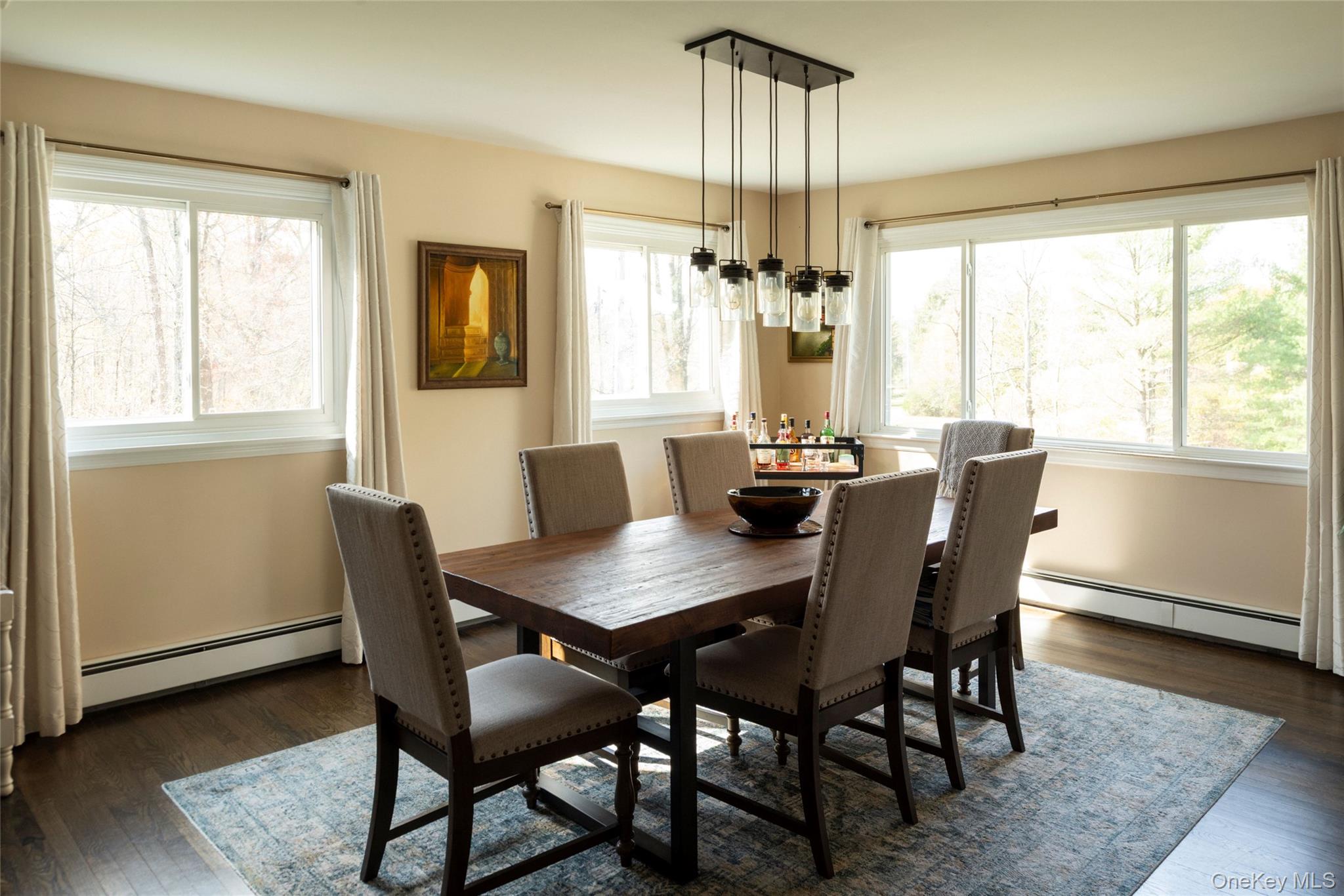 #8 photo, 5654 Route 82, Clinton Corners , NY 12514