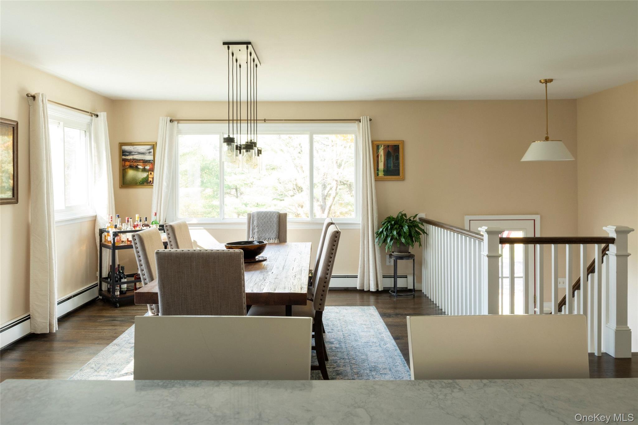 #9 photo, 5654 Route 82, Clinton Corners , NY 12514