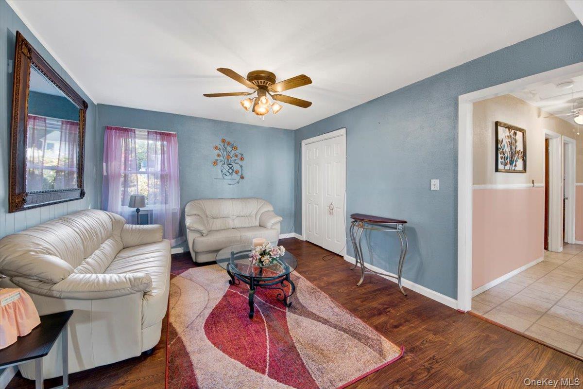 #10 photo, 75 Capt Shankey Drive, Garnerville , NY 10923