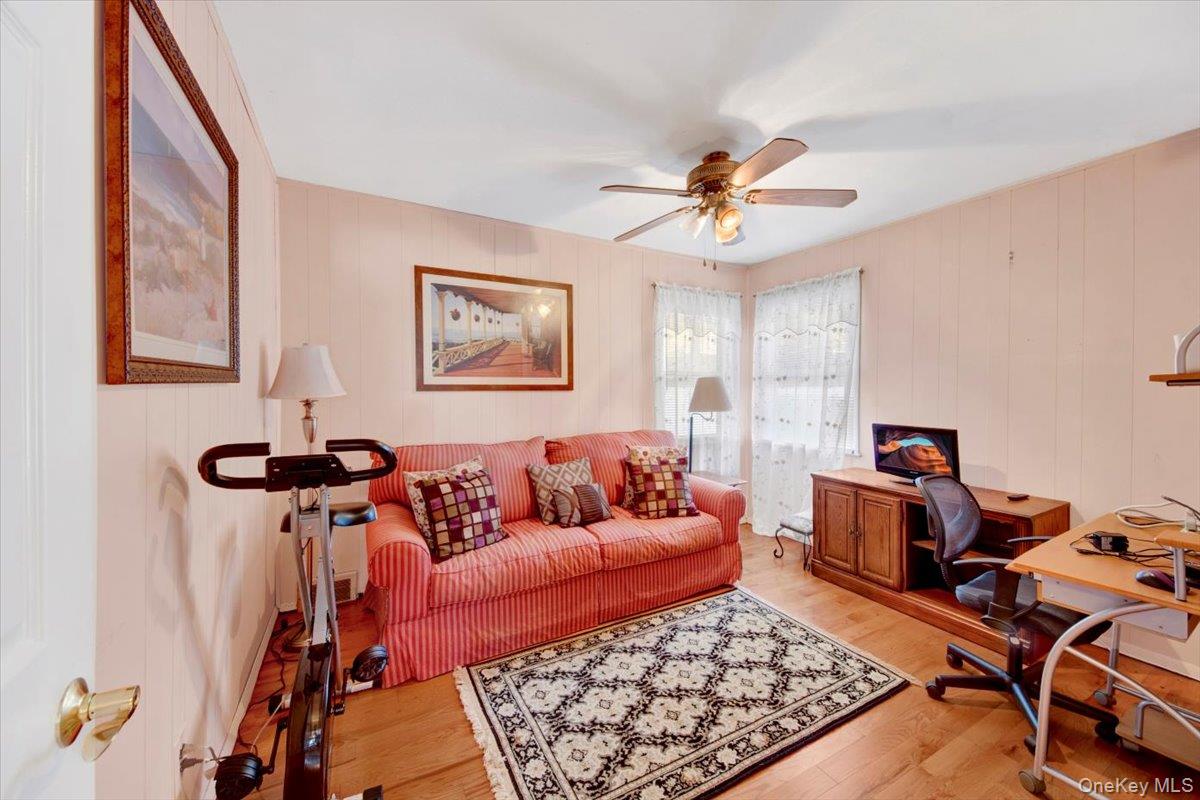 #11 photo, 75 Capt Shankey Drive, Garnerville , NY 10923