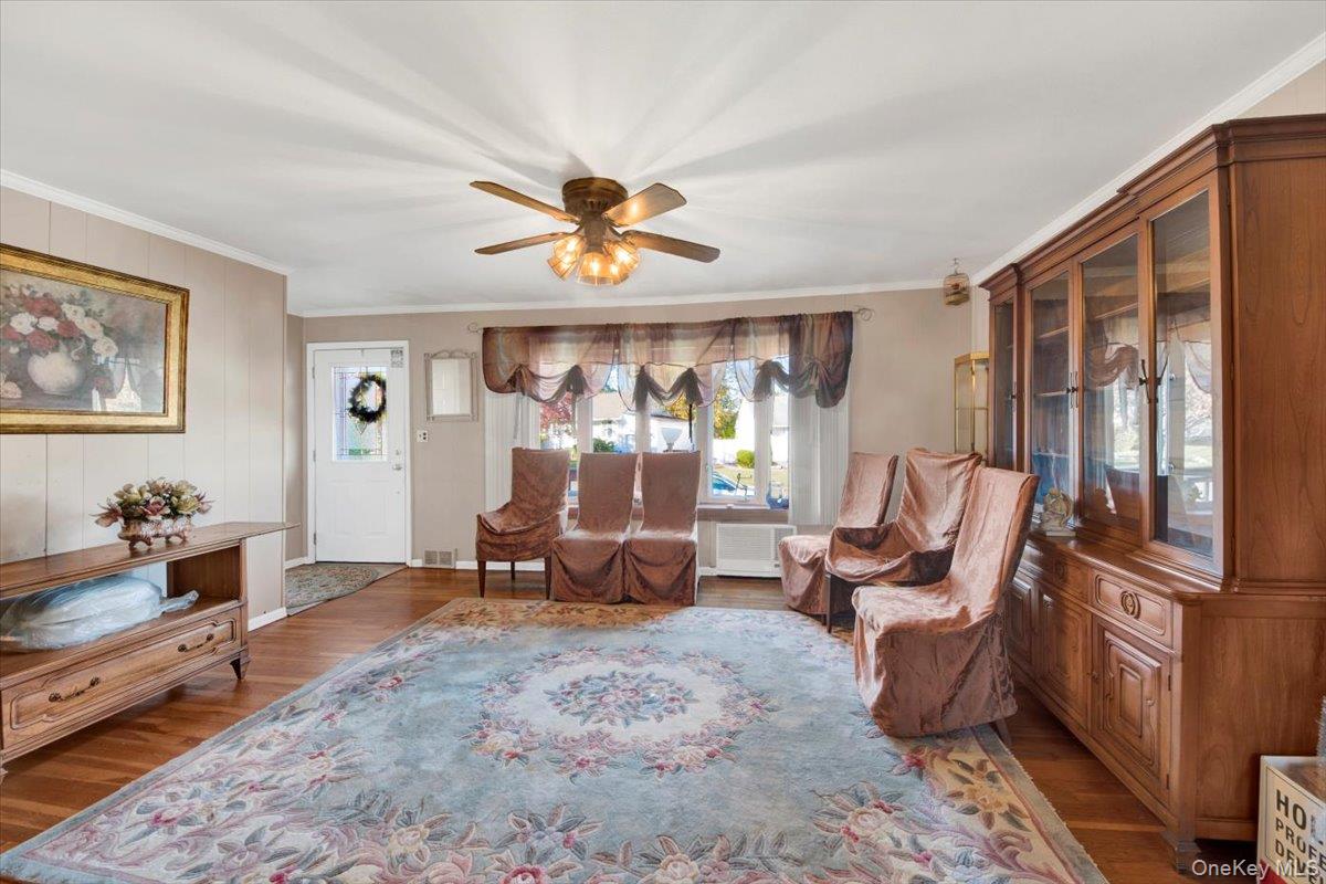 #12 photo, 75 Capt Shankey Drive, Garnerville , NY 10923