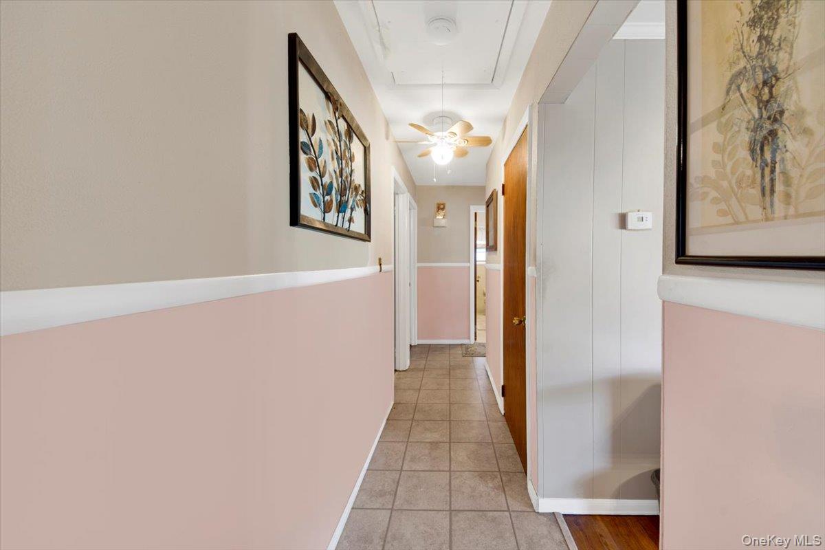 #13 photo, 75 Capt Shankey Drive, Garnerville , NY 10923