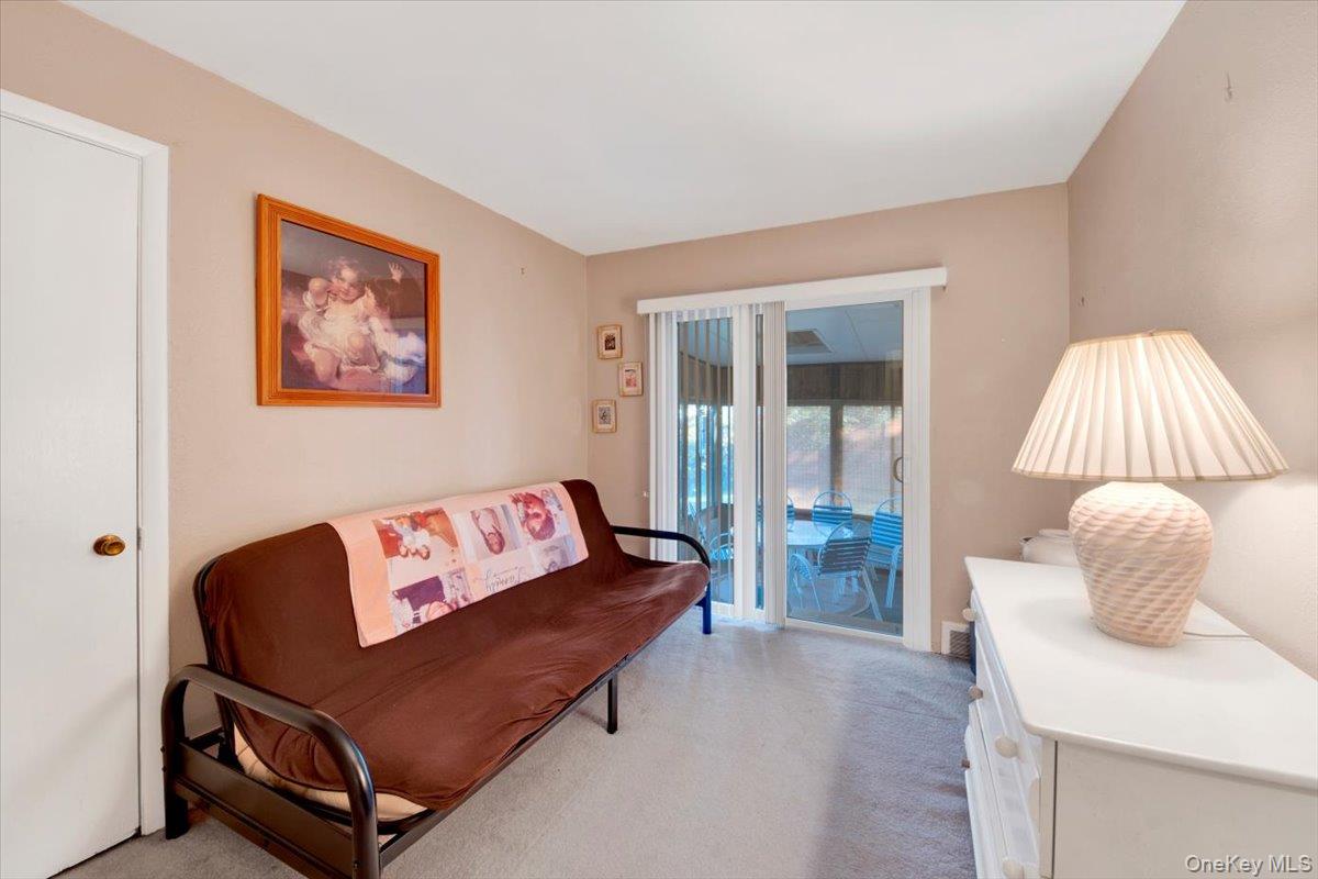 #15 photo, 75 Capt Shankey Drive, Garnerville , NY 10923