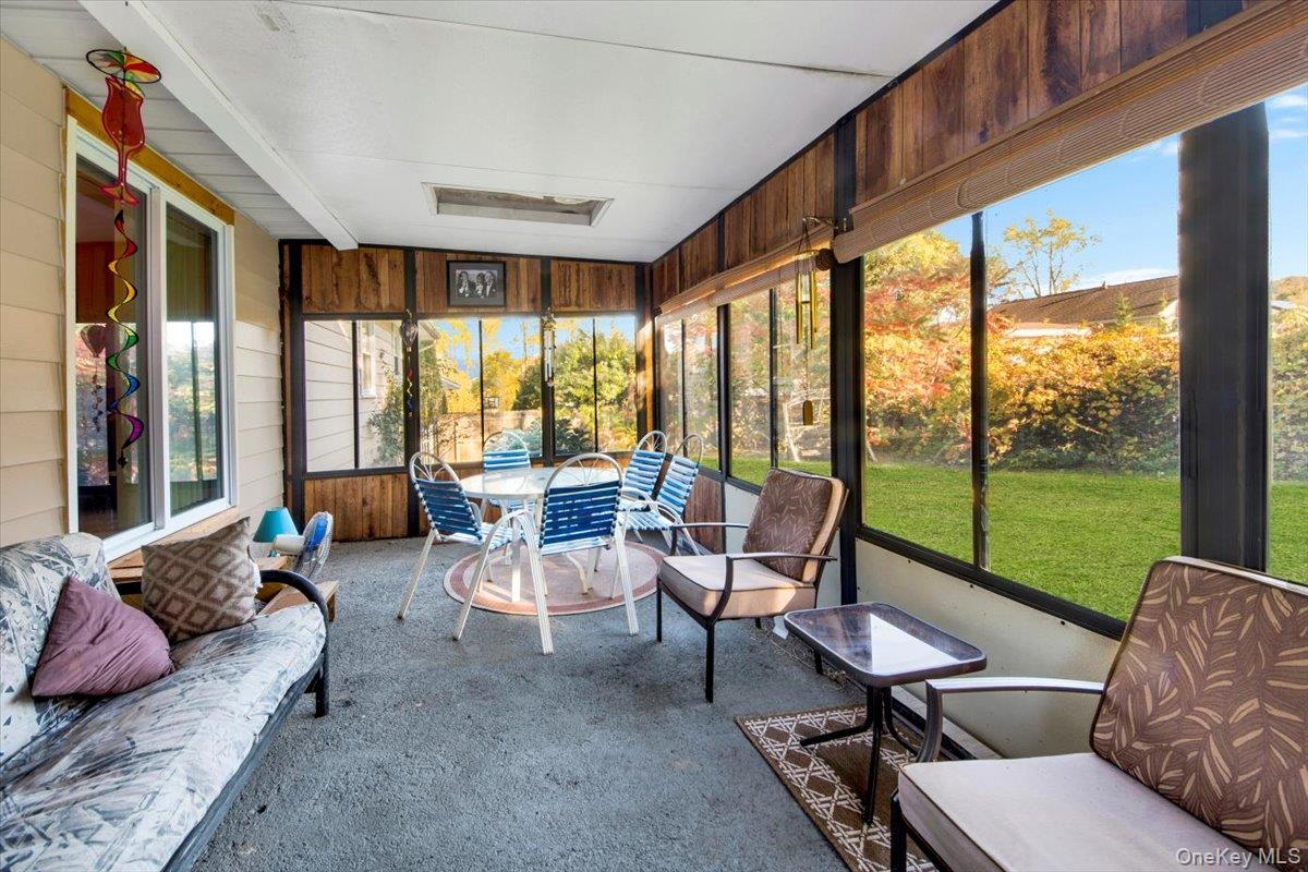 #16 photo, 75 Capt Shankey Drive, Garnerville , NY 10923