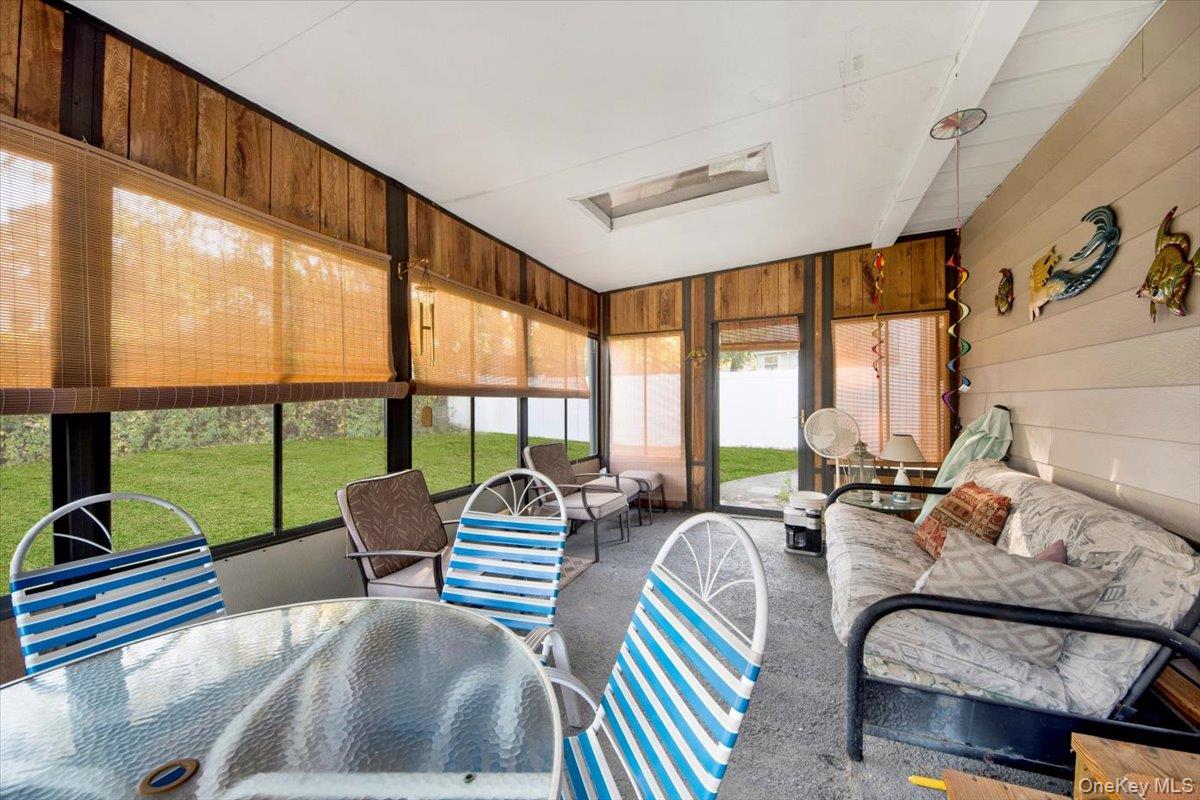 #17 photo, 75 Capt Shankey Drive, Garnerville , NY 10923