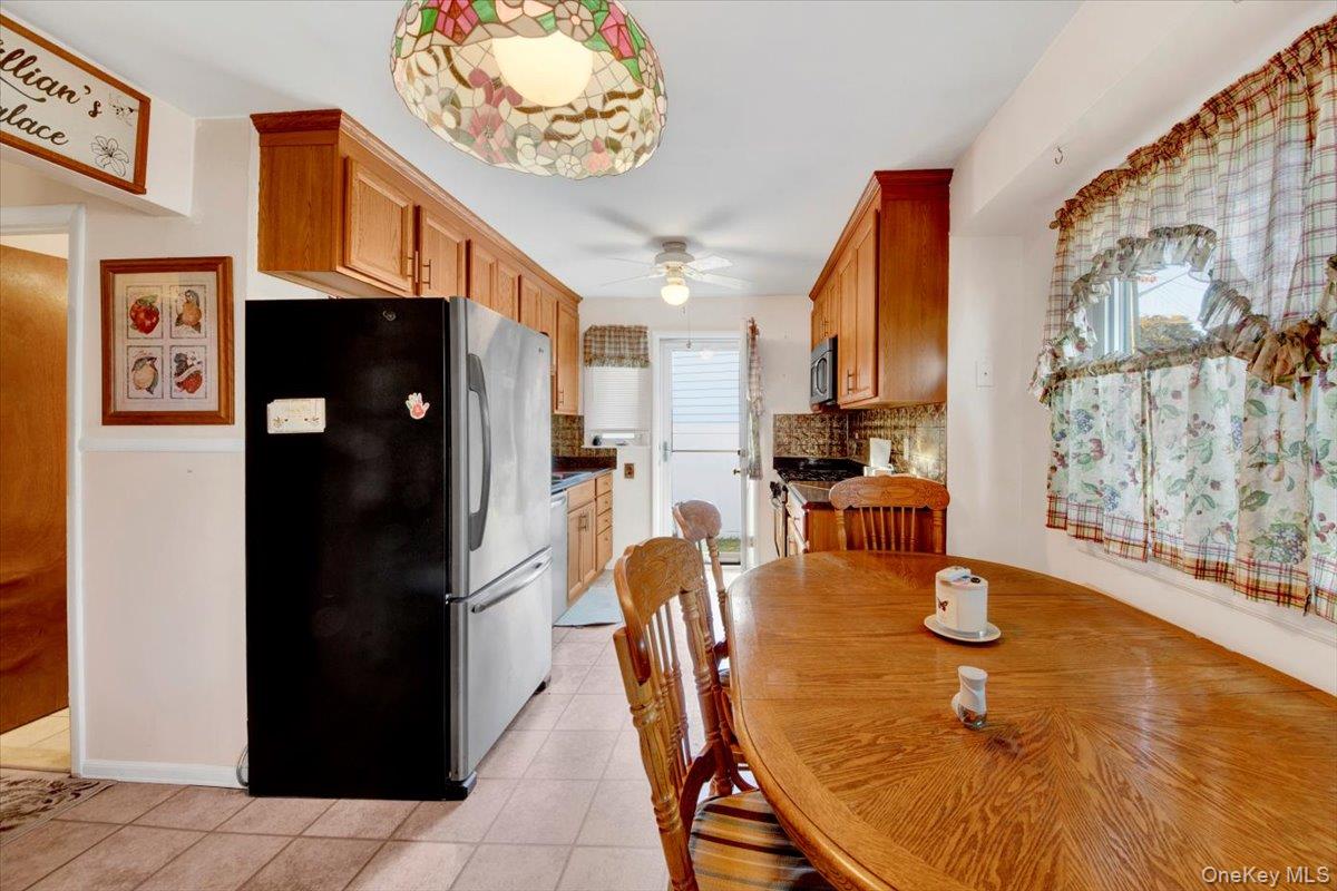 #3 photo, 75 Capt Shankey Drive, Garnerville , NY 10923