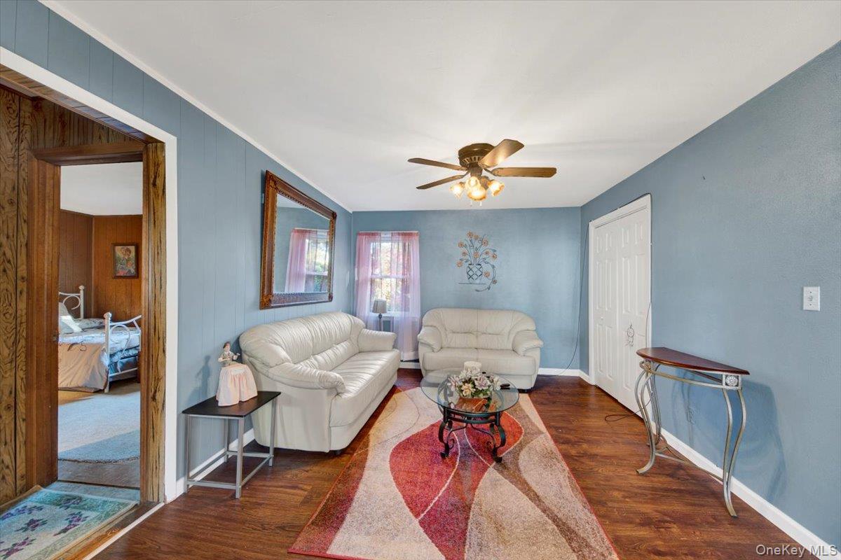 #4 photo, 75 Capt Shankey Drive, Garnerville , NY 10923