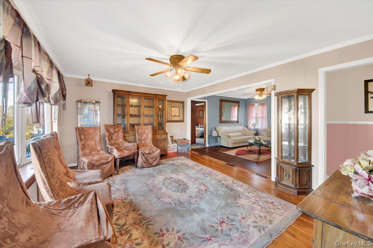 #5 photo, 75 Capt Shankey Drive, Garnerville , NY 10923