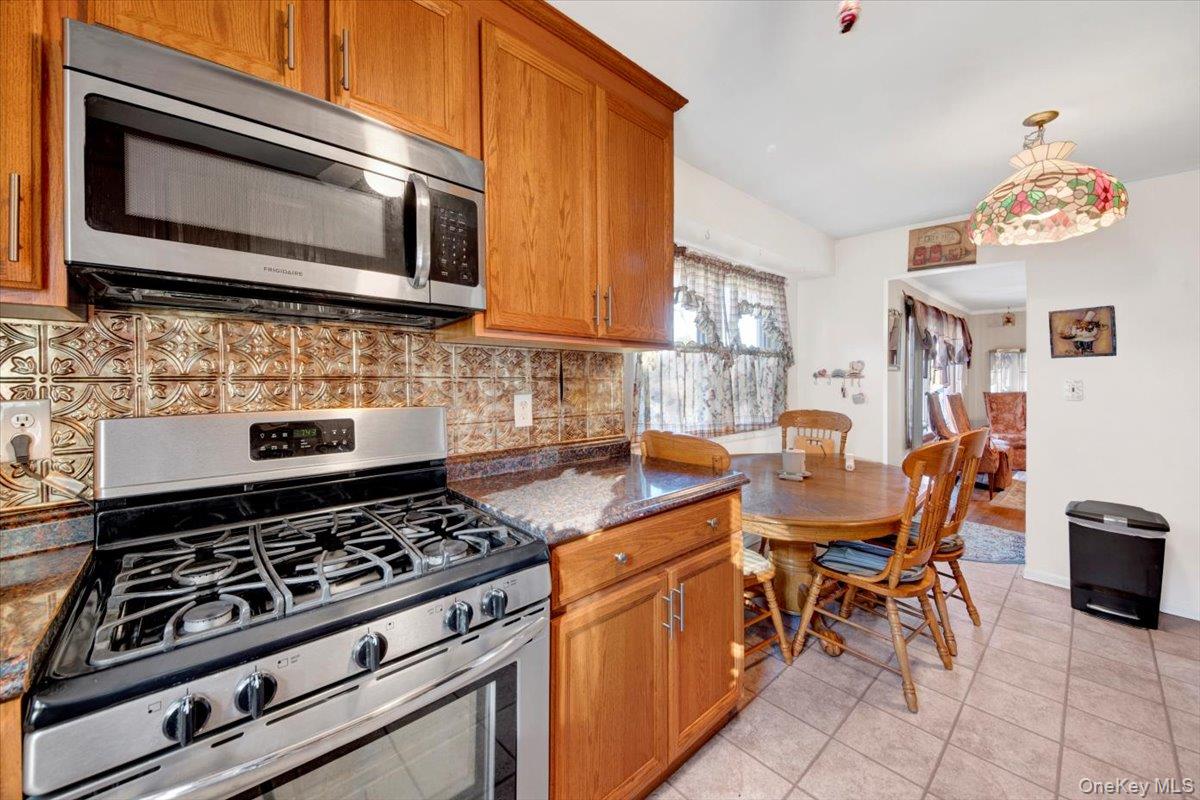 #7 photo, 75 Capt Shankey Drive, Garnerville , NY 10923